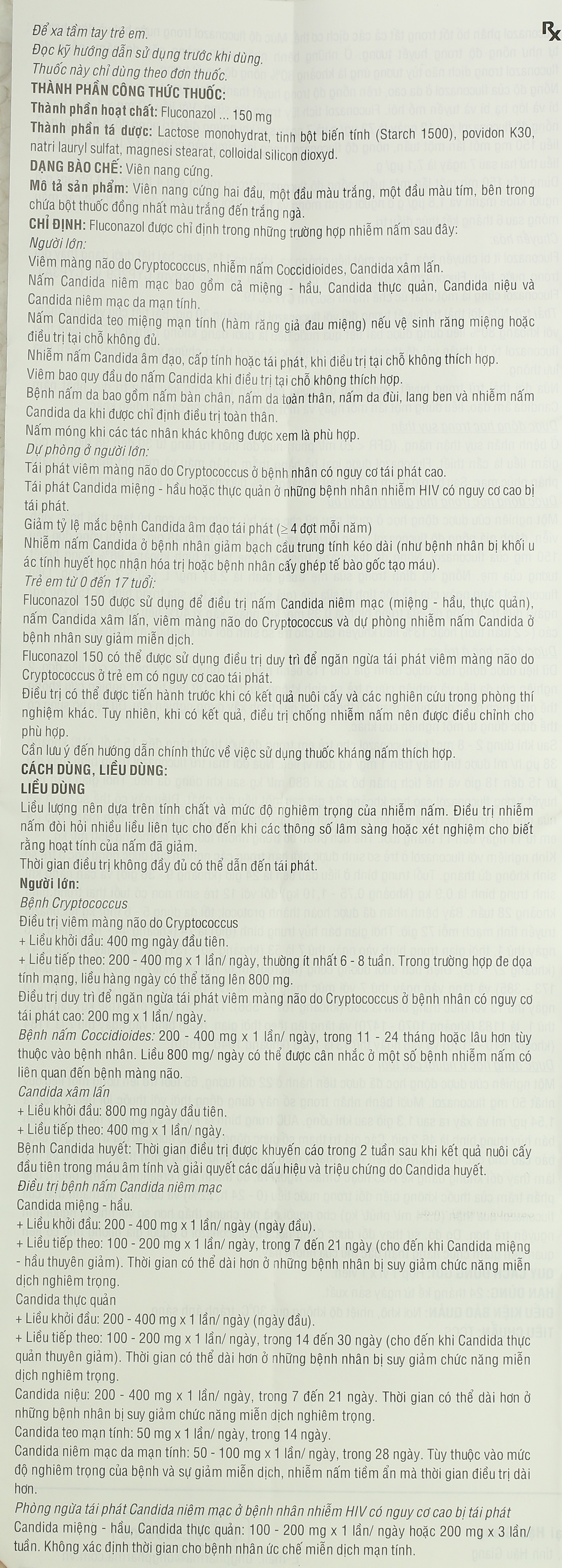 Tờ hướng dẫn sử dụng undefined