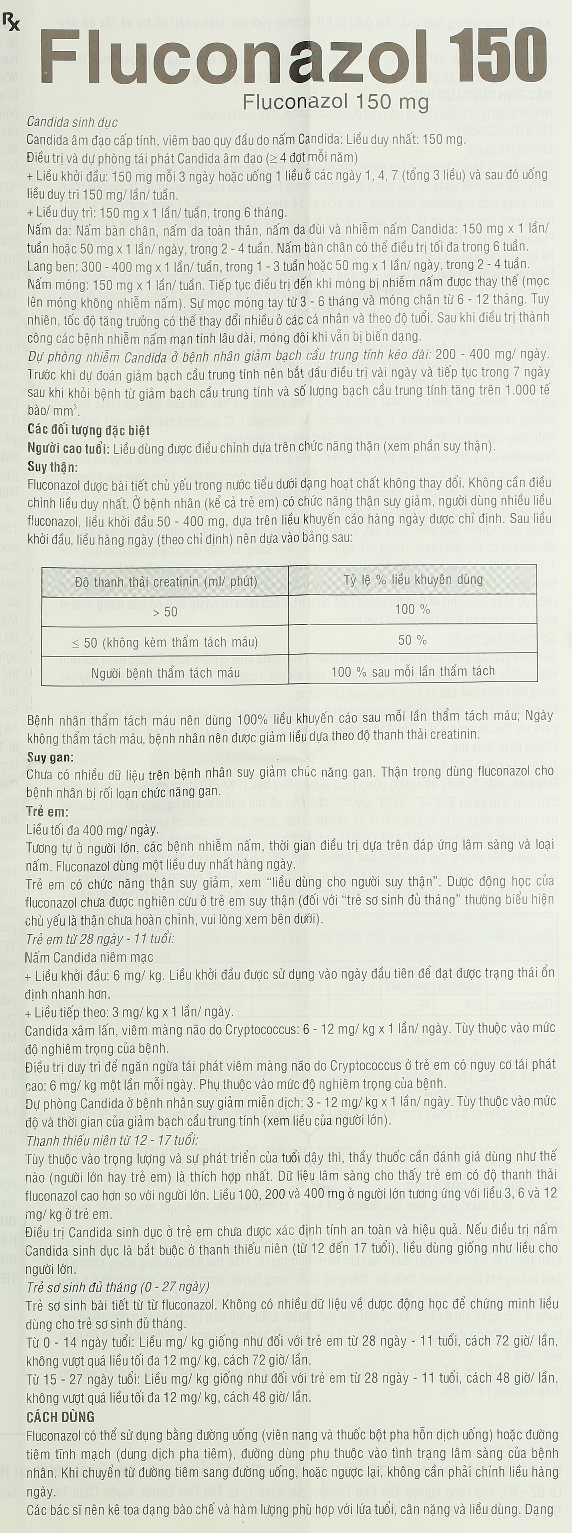 Tờ hướng dẫn sử dụng undefined