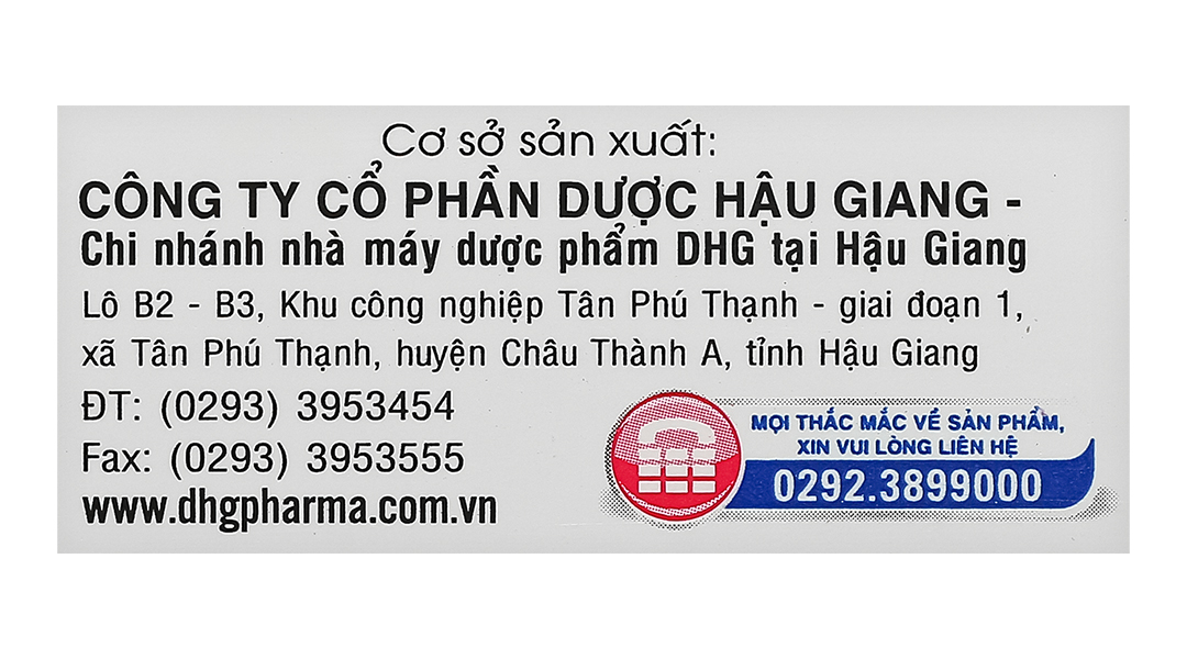 Moloxcin 400 điều trị nhiễm khuẩn