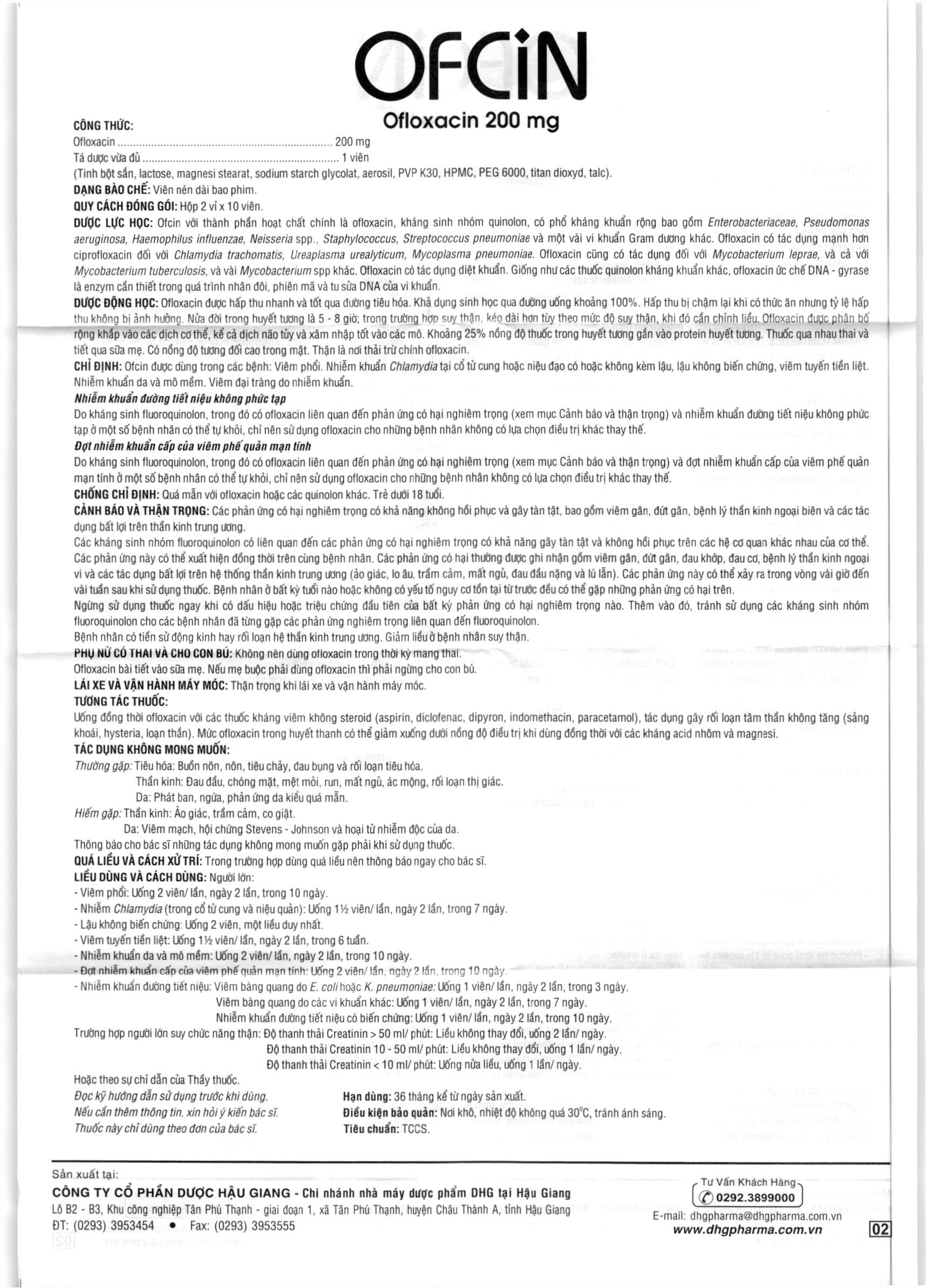 Tờ hướng dẫn sử dụng undefined