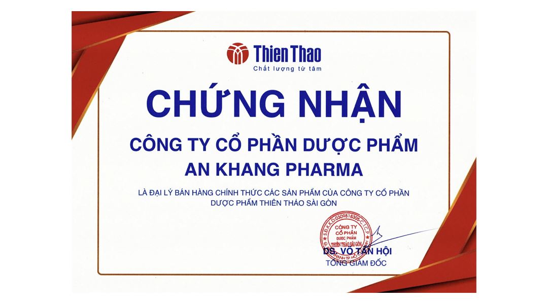 Thuốc bột Meiact Fine Granules 50mg trị nhiễm khuẩn