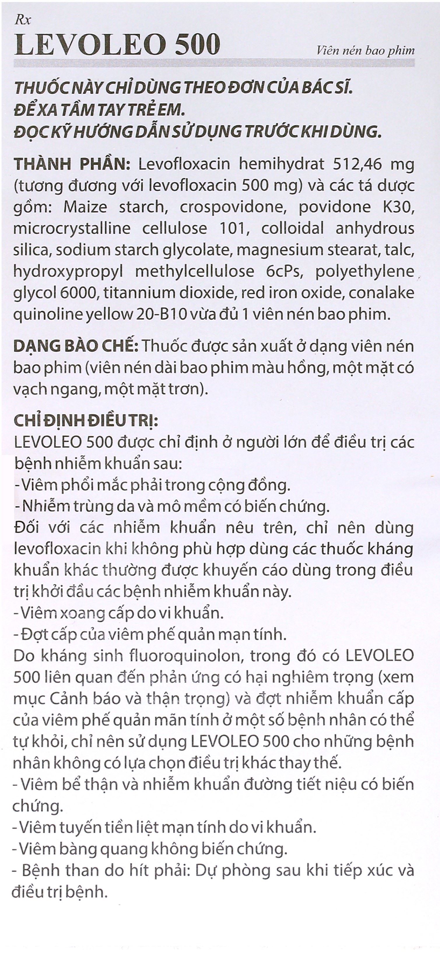 Tờ hướng dẫn sử dụng undefined