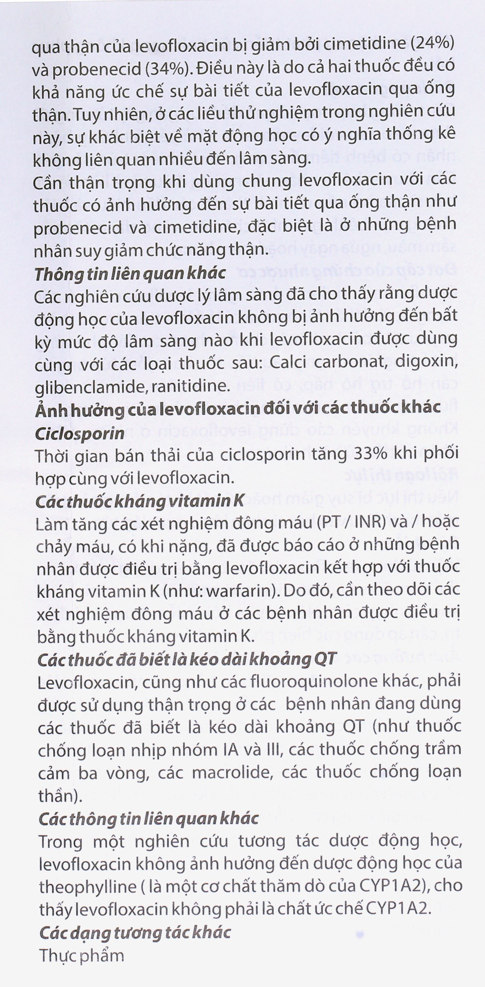Tờ hướng dẫn sử dụng undefined
