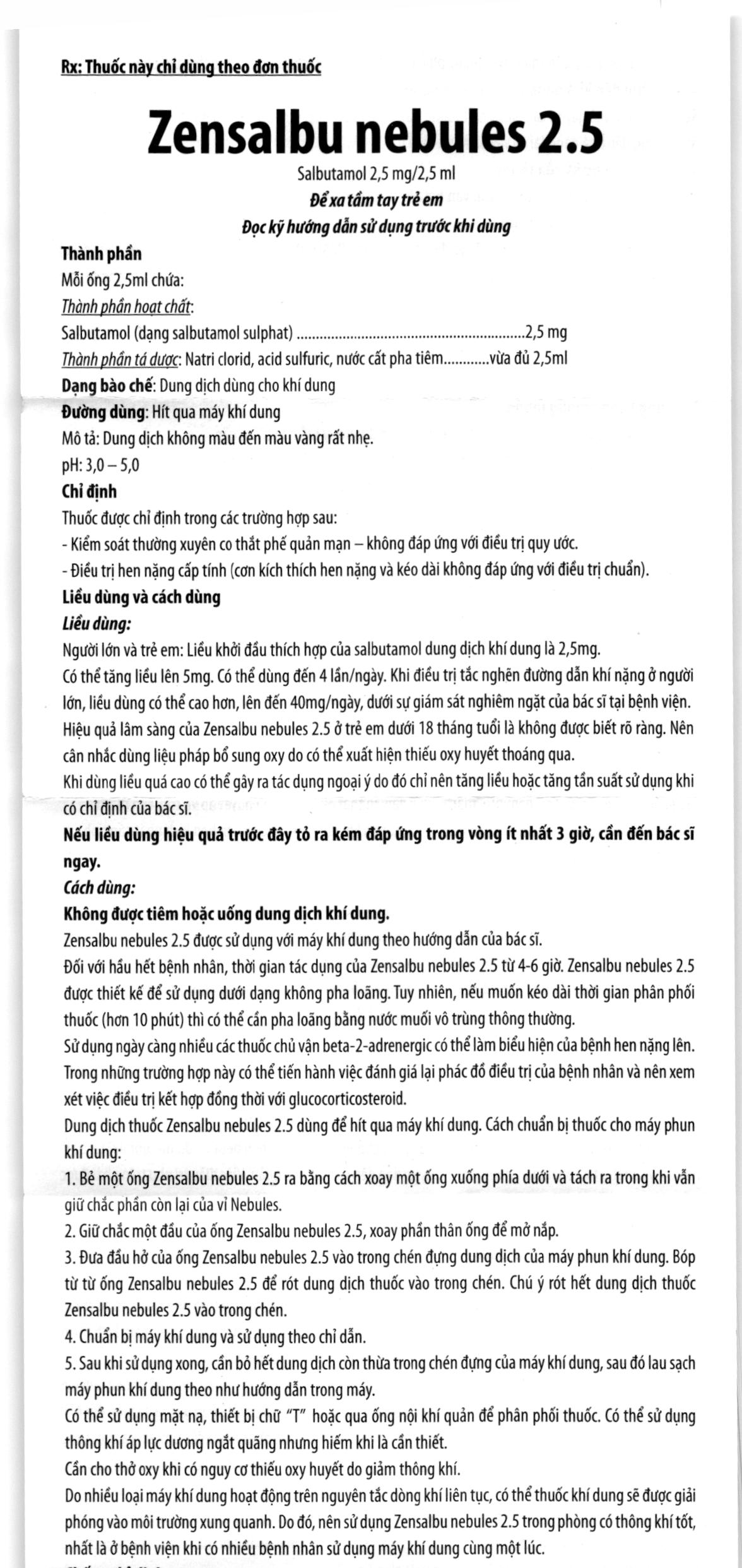 Tờ hướng dẫn sử dụng undefined
