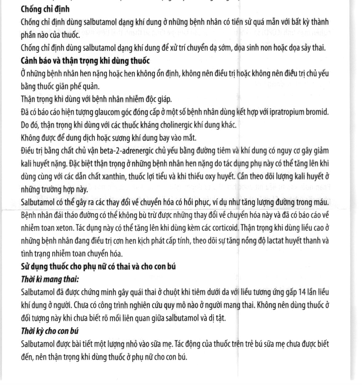 Tờ hướng dẫn sử dụng undefined