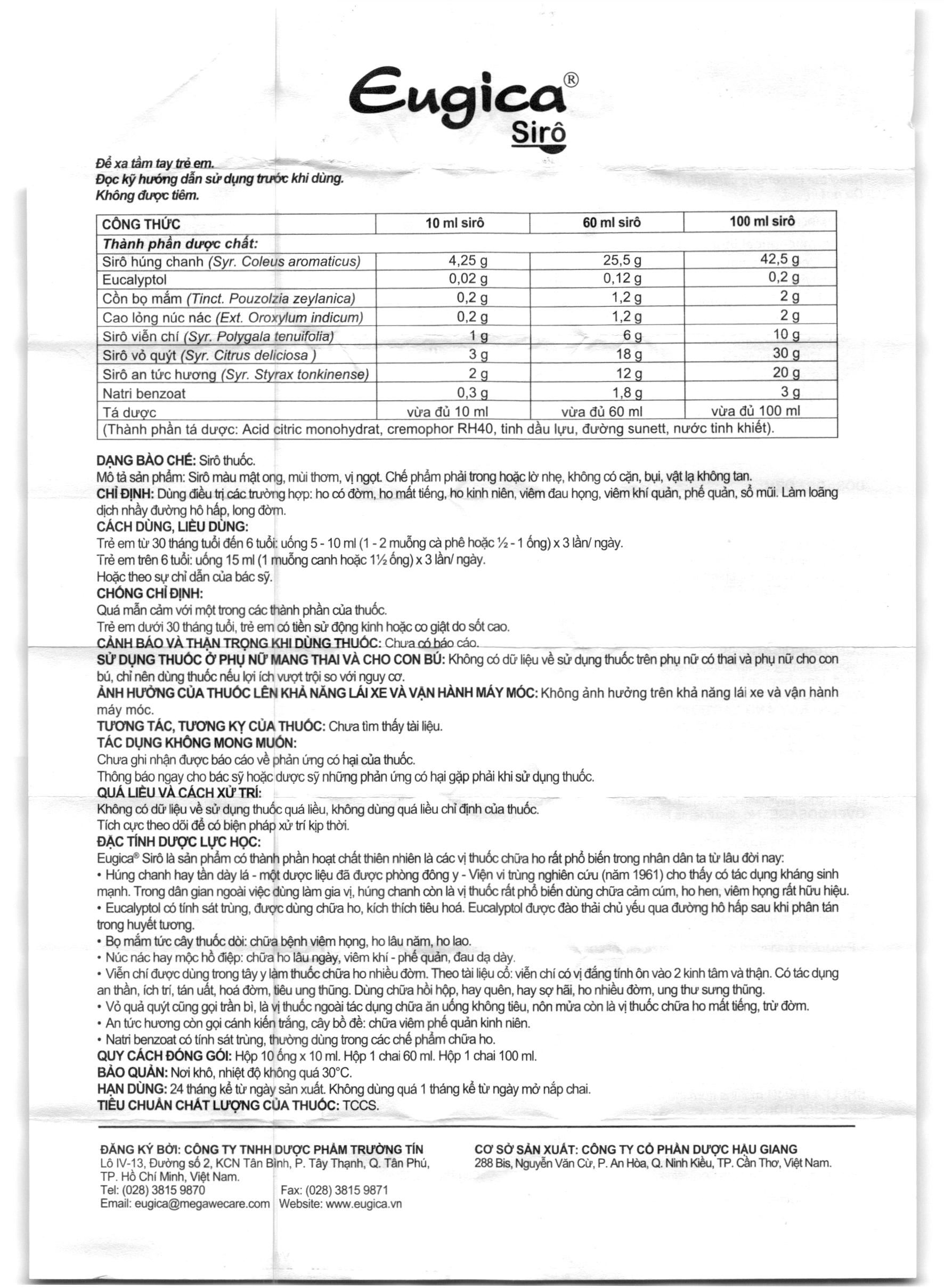 Tờ hướng dẫn sử dụng undefined