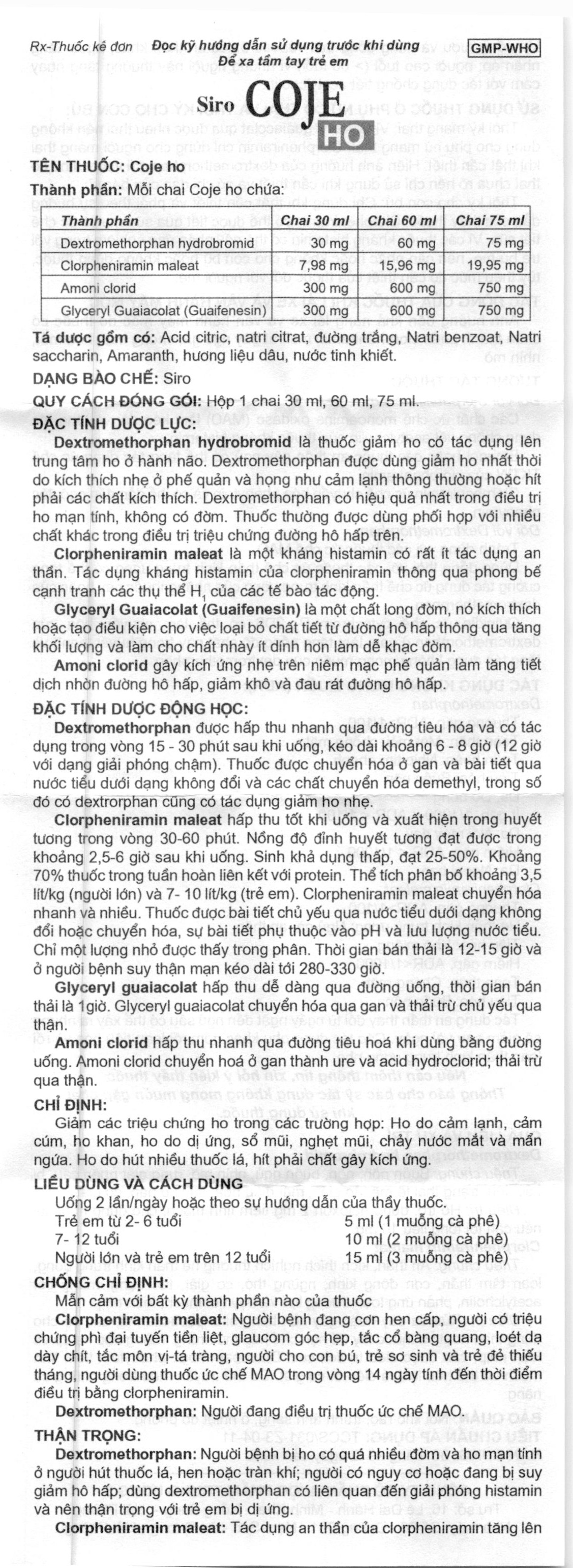 Tờ hướng dẫn sử dụng undefined