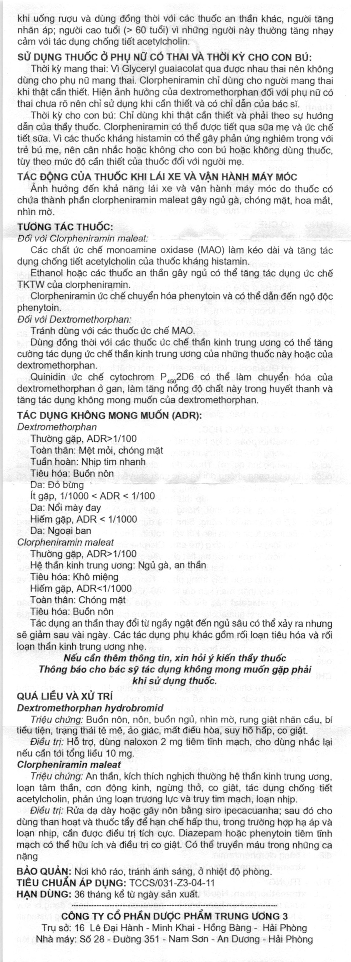 Tờ hướng dẫn sử dụng undefined