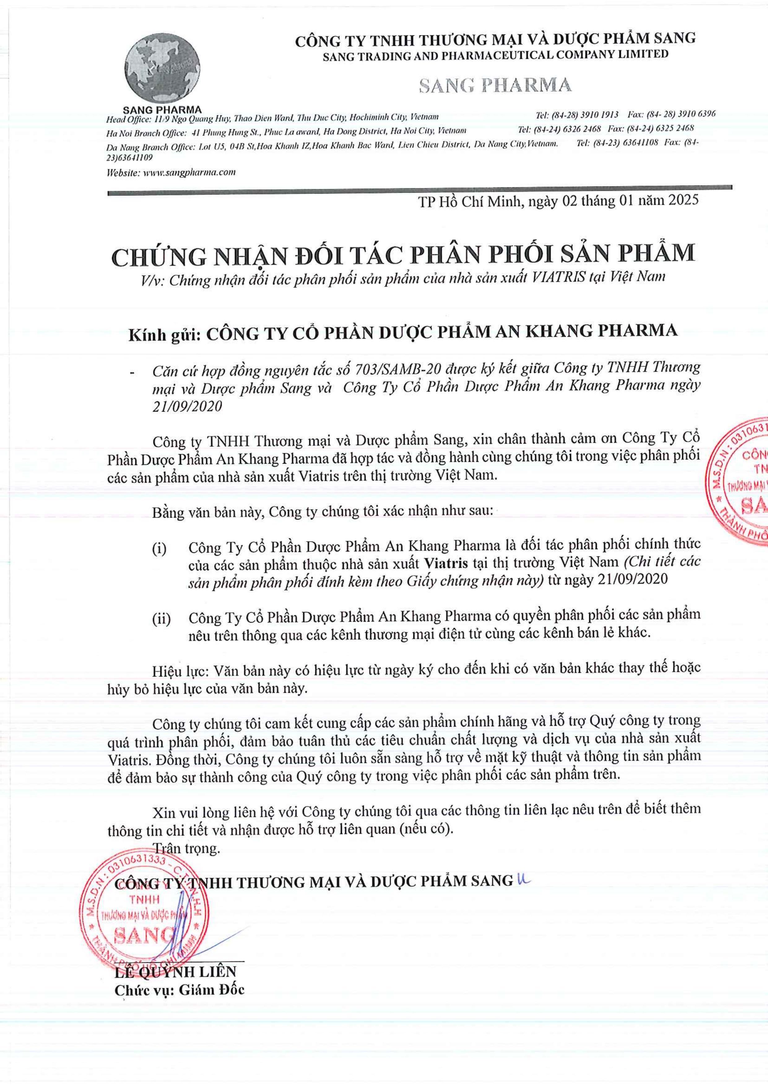 Neurontin 300mg trị động kinh, đau dây thần kinh