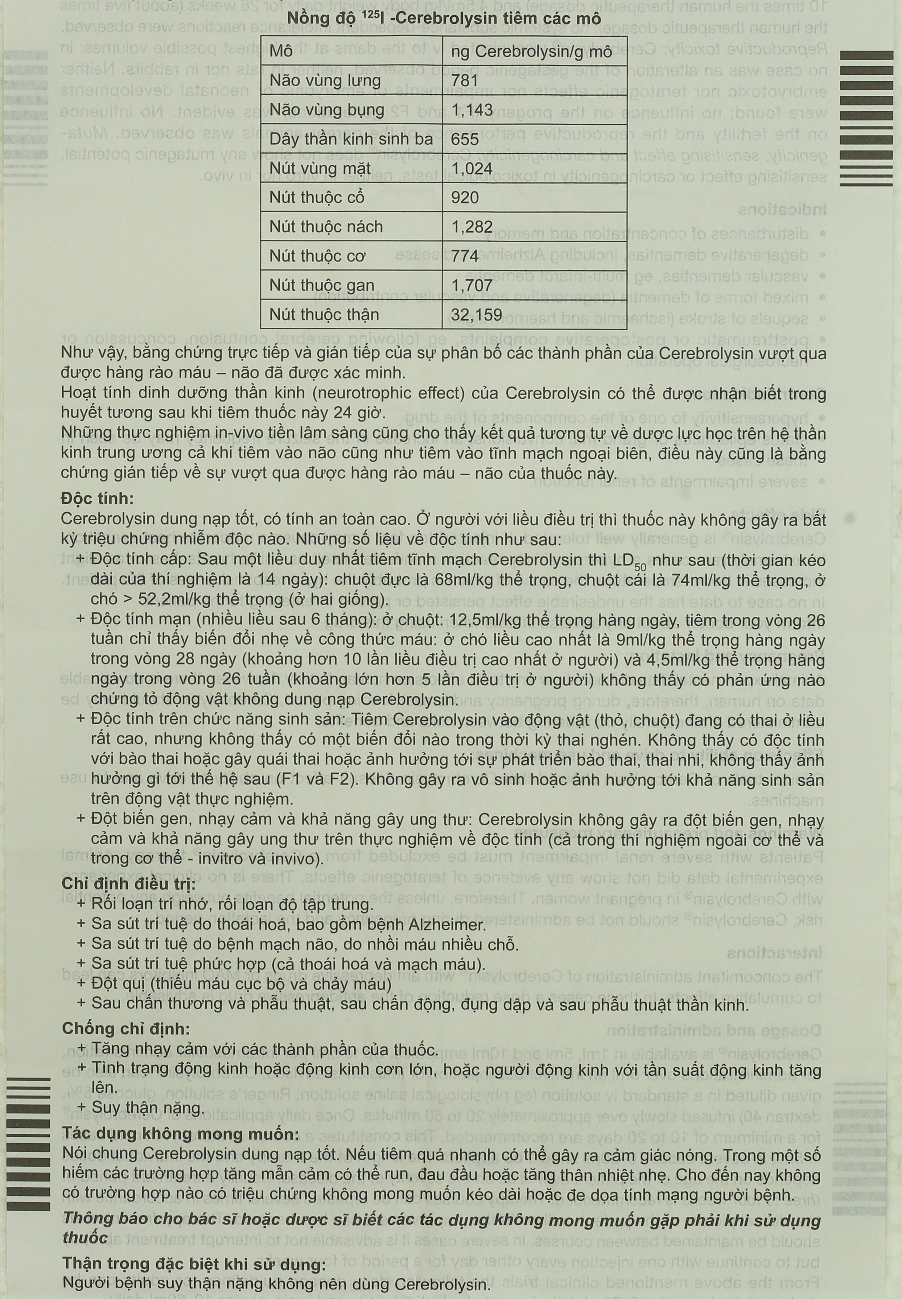 Tờ hướng dẫn sử dụng undefined