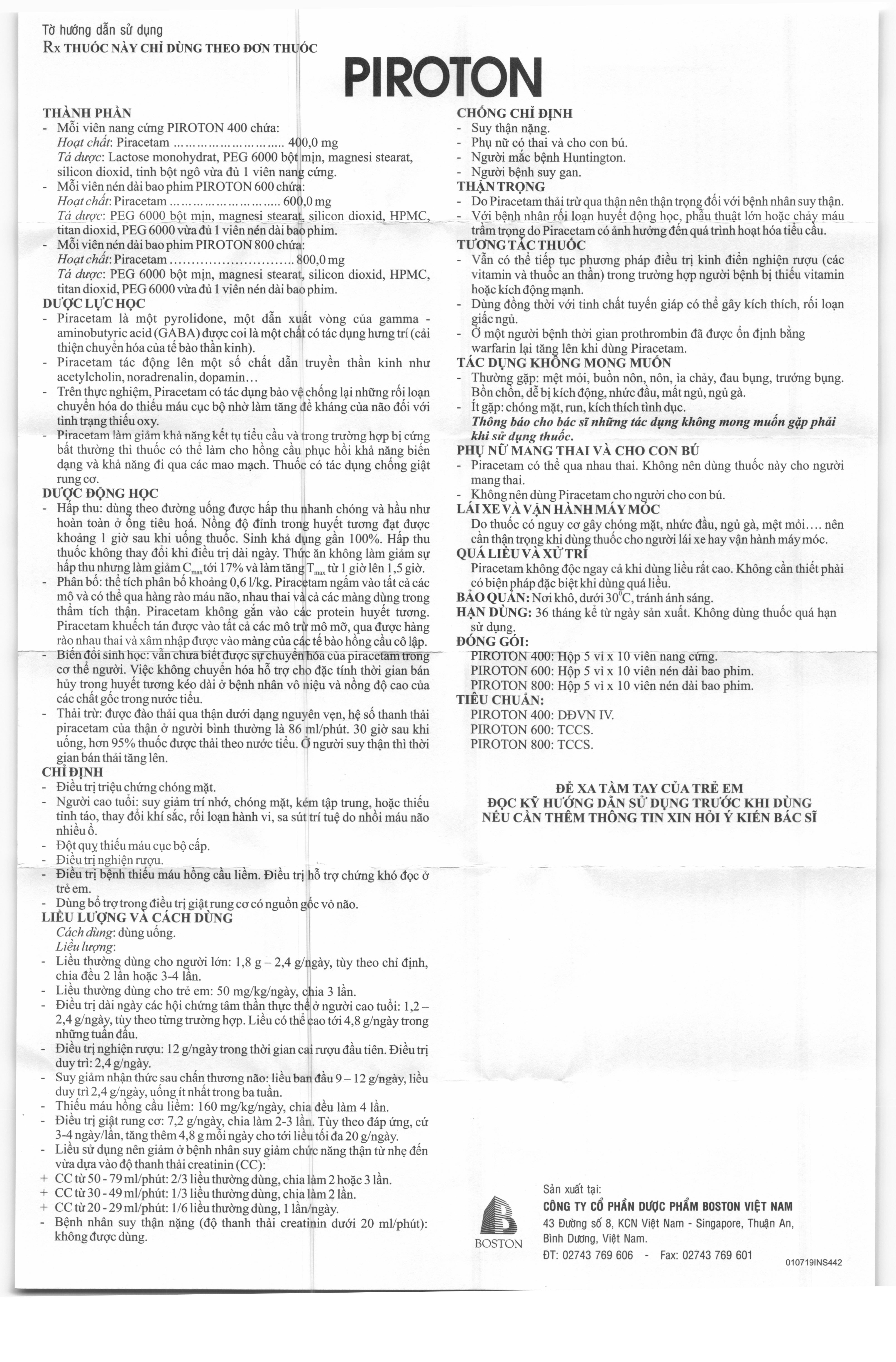 Tờ hướng dẫn sử dụng undefined