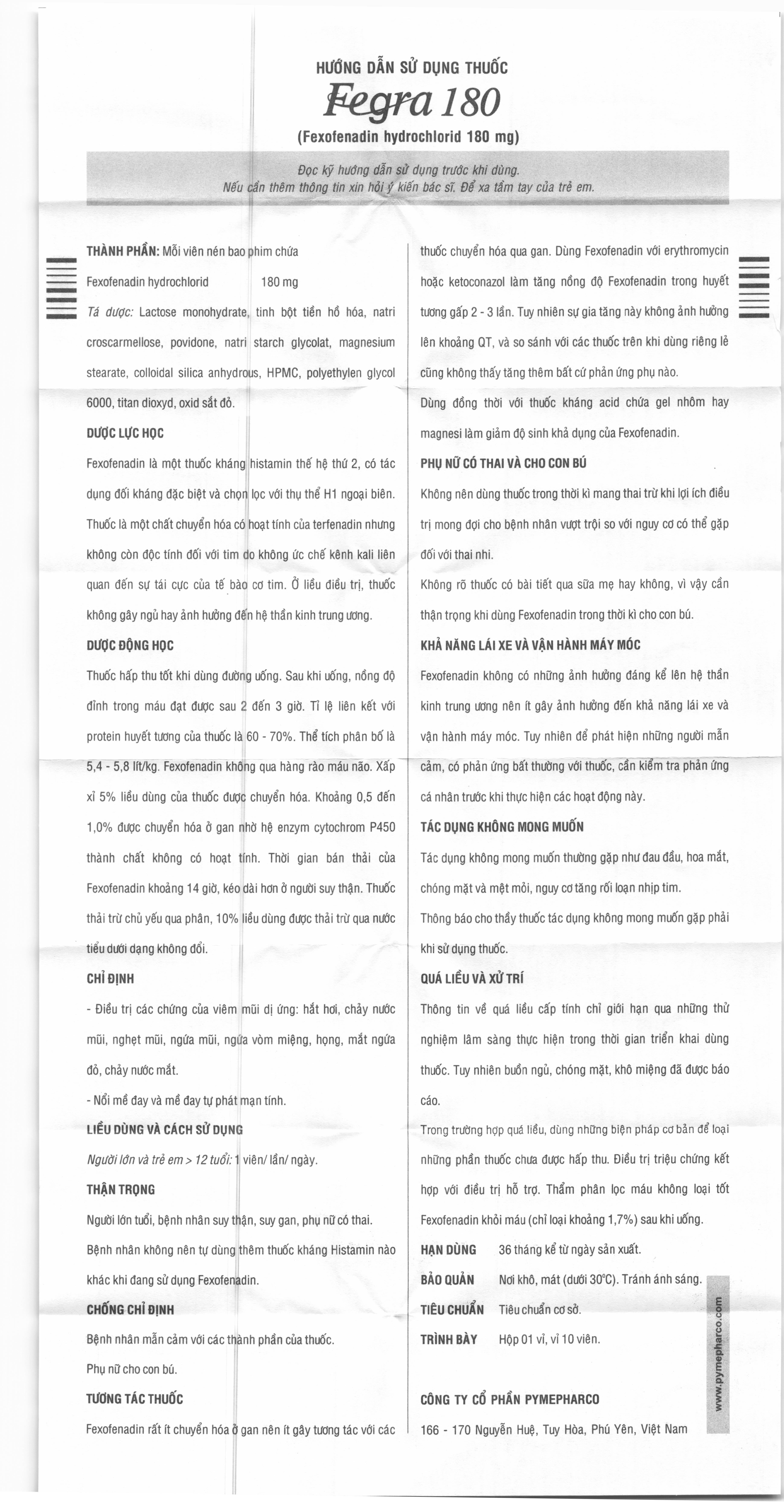 Tờ hướng dẫn sử dụng undefined