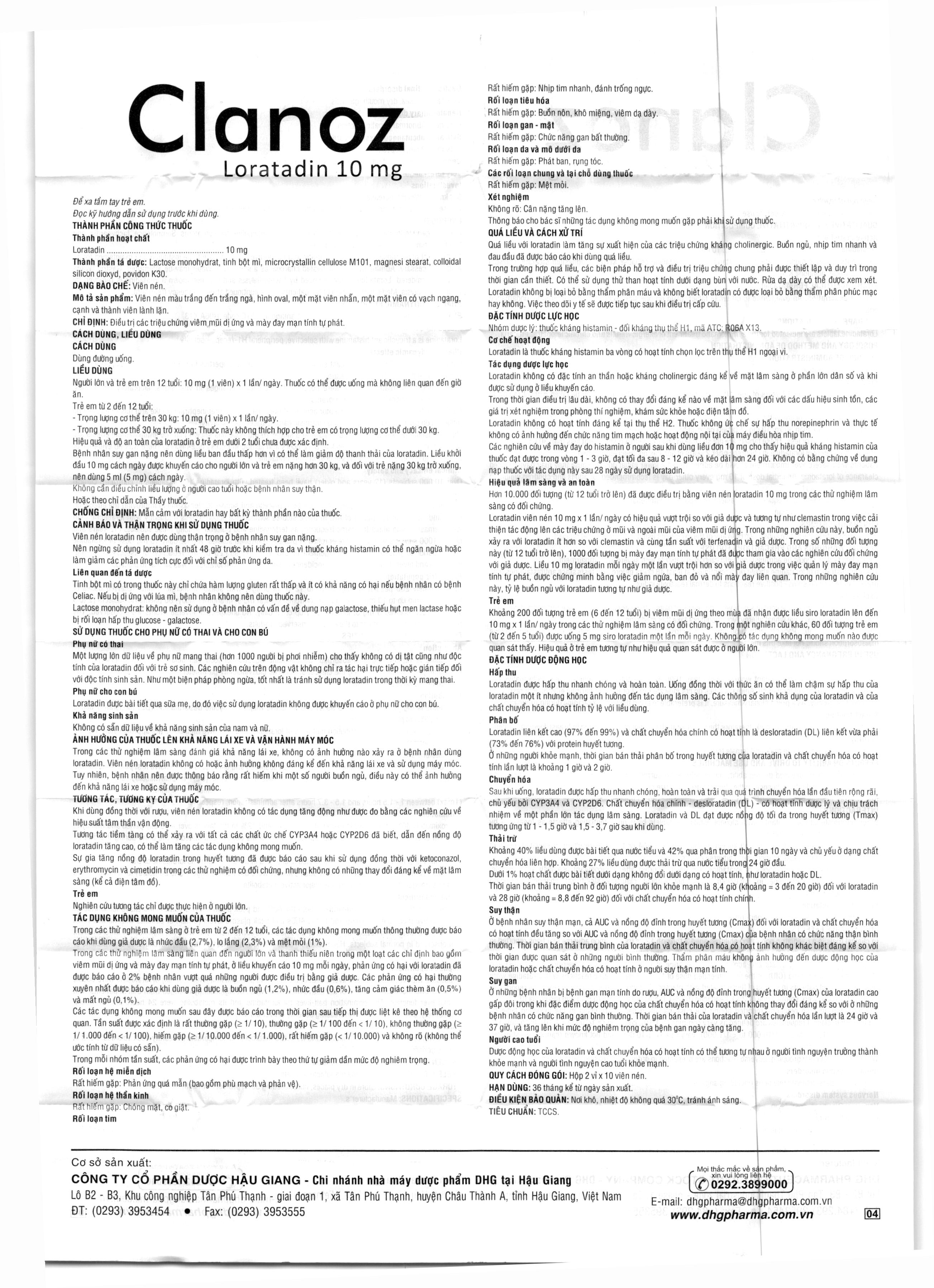 Tờ hướng dẫn sử dụng undefined