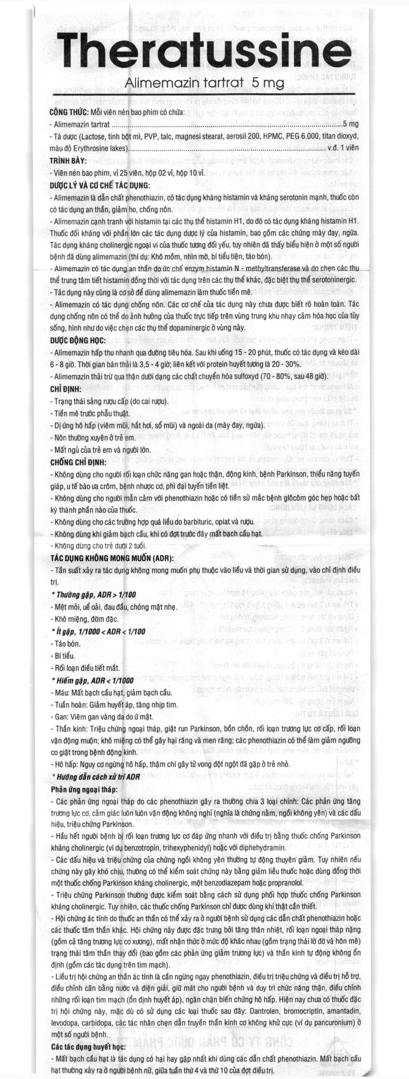 Tờ hướng dẫn sử dụng undefined