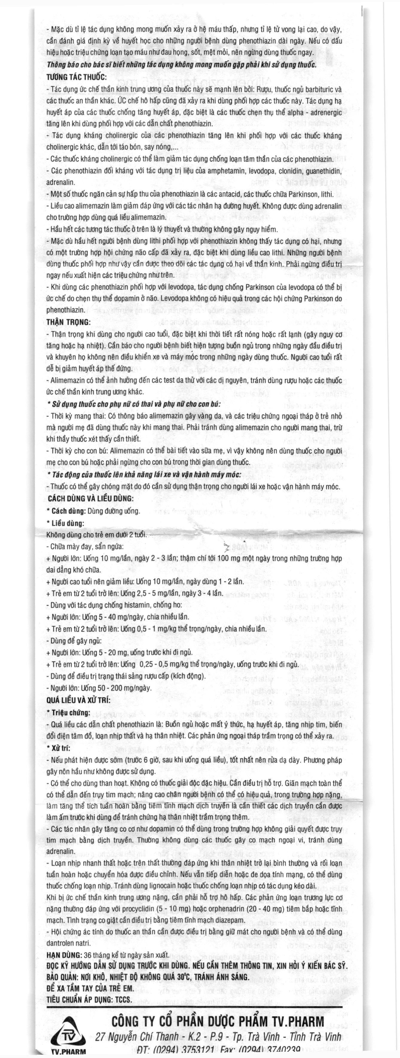 Tờ hướng dẫn sử dụng undefined
