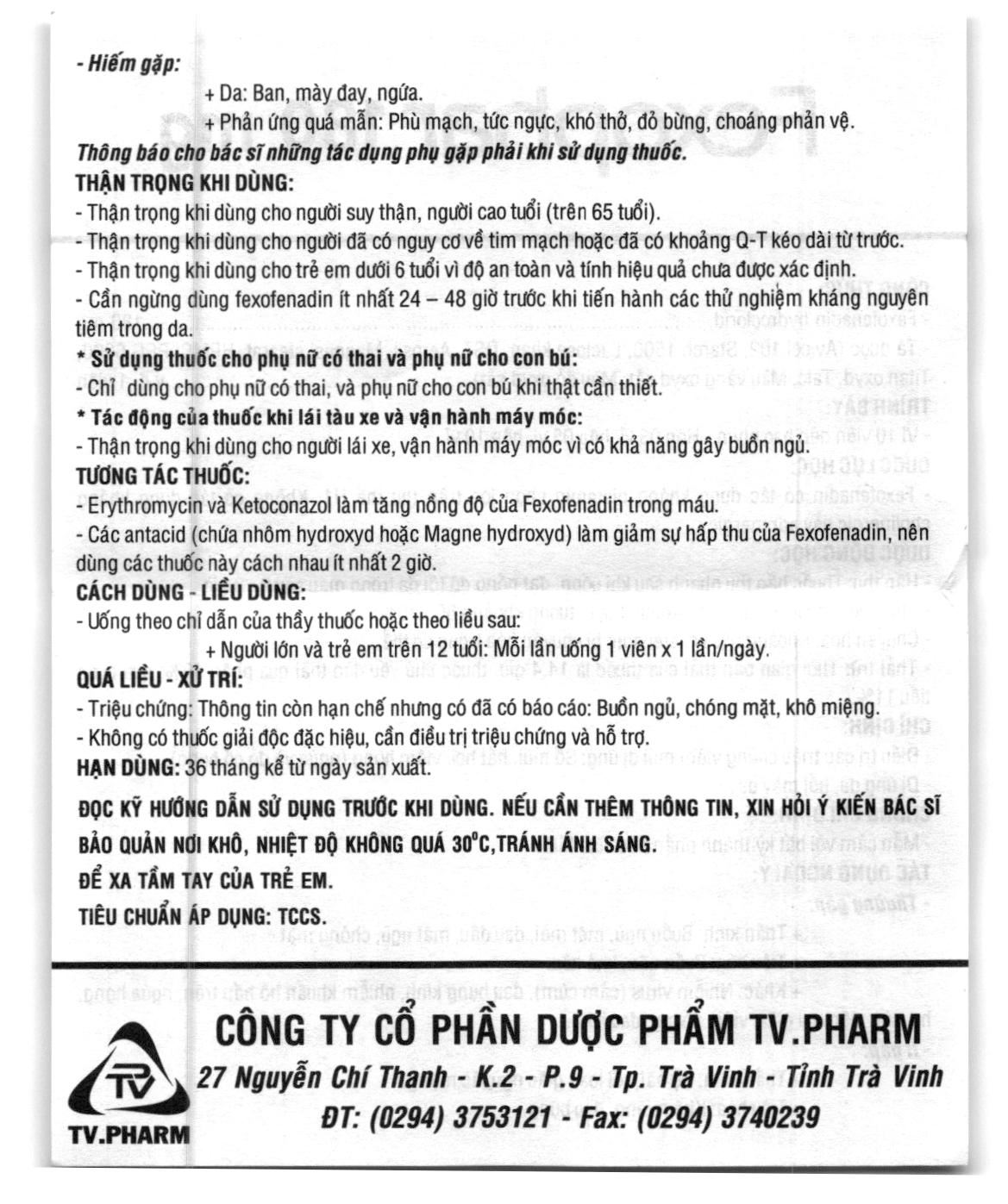 Tờ hướng dẫn sử dụng undefined