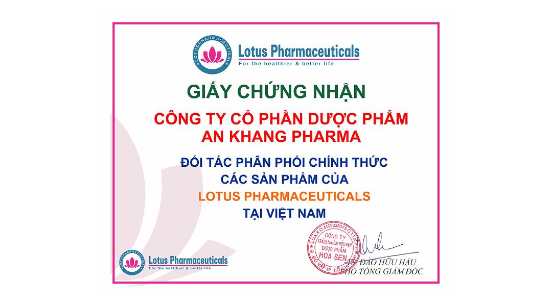 Kem bôi Pesancidin 20mg/g trị nhiễm trùng da, nấm da