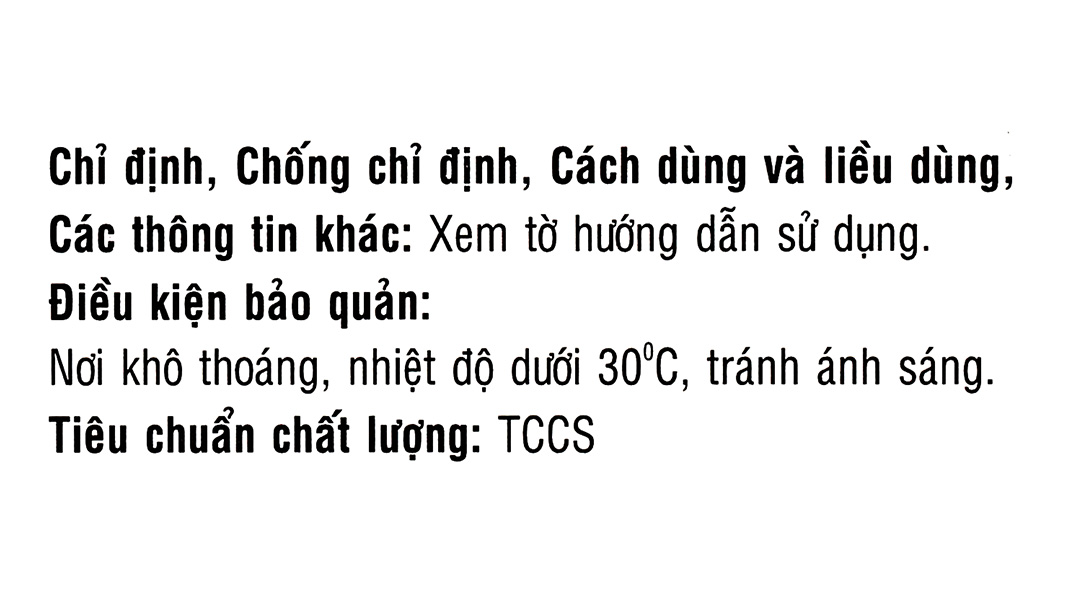 Kem bôi Lotusone trị chàm, viêm da