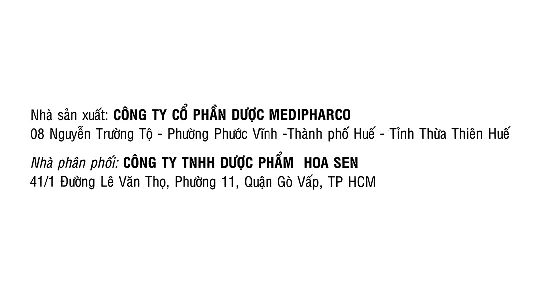 Kem bôi Lotusone trị chàm, viêm da