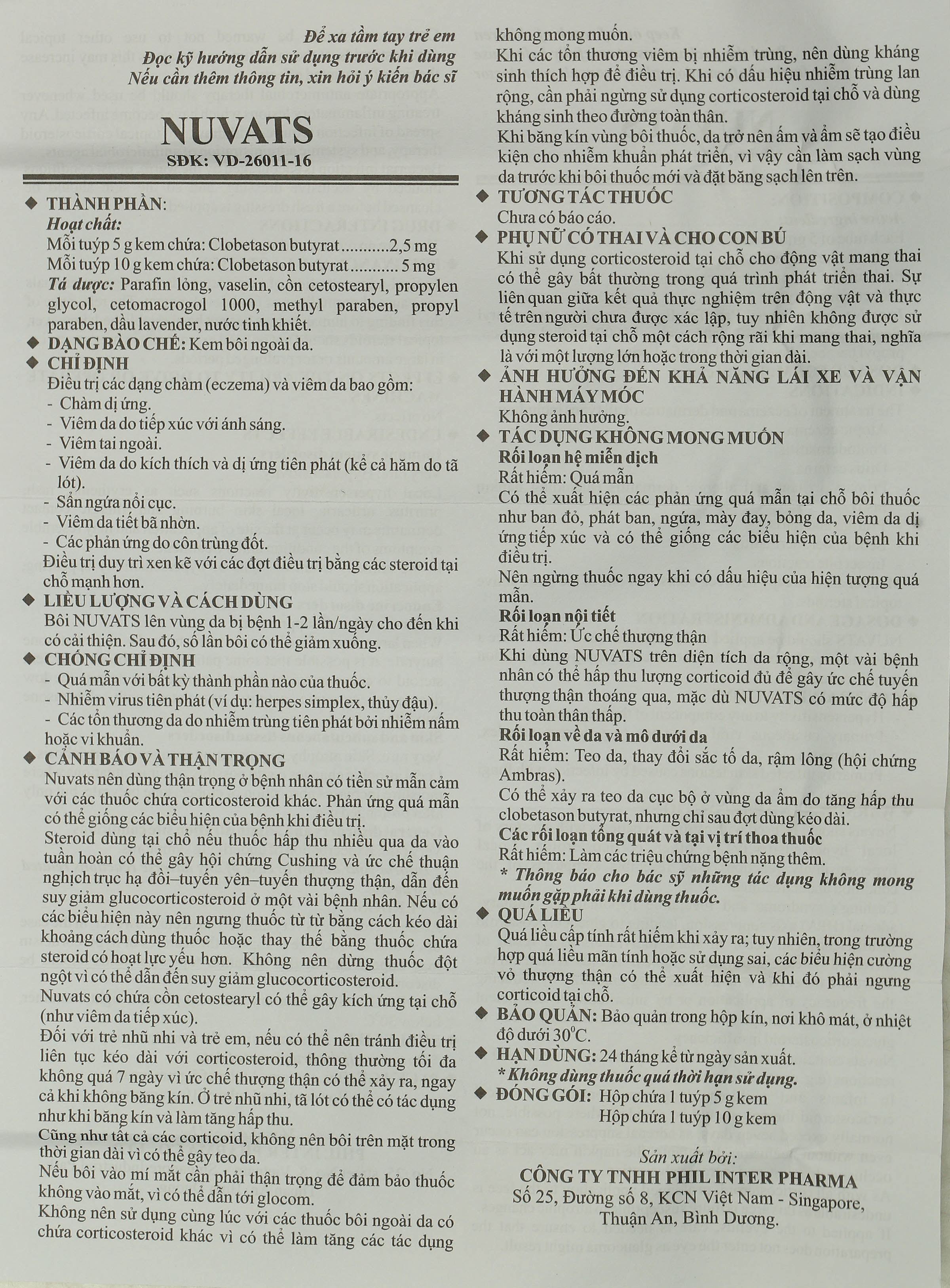 Tờ hướng dẫn sử dụng undefined