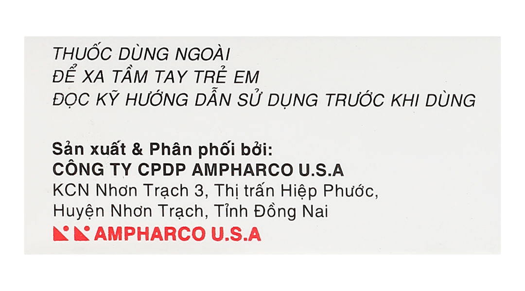 Gel bôi da Maxxacne-AC trị mụn trứng cá