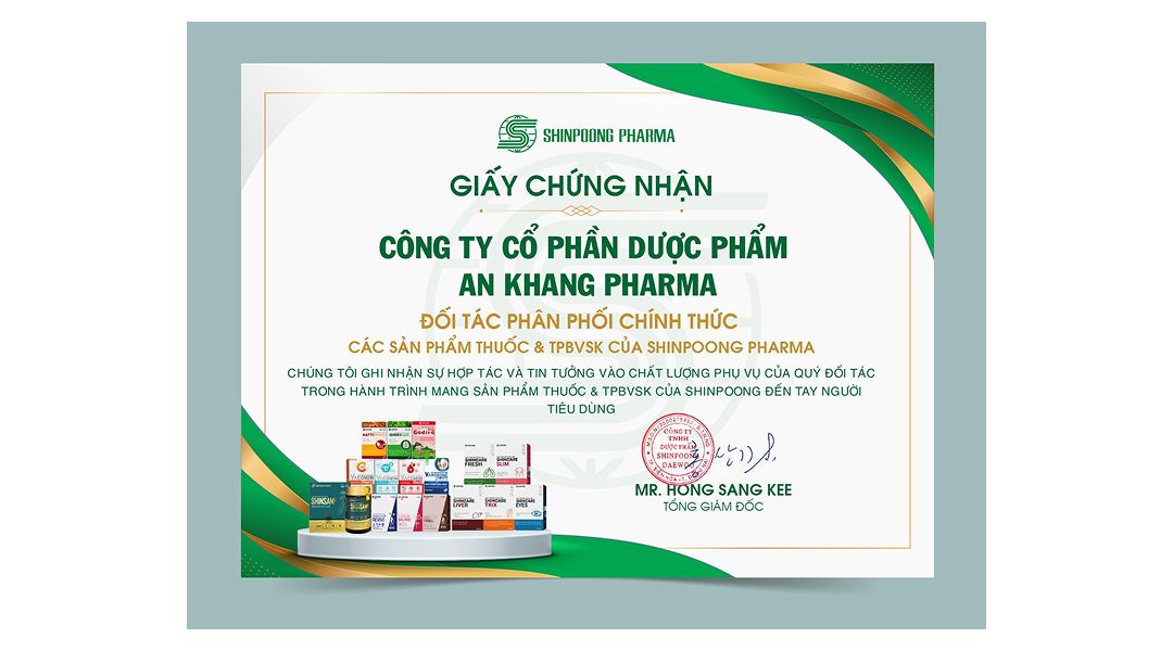 Hỗn dịch uống Varogel trị viêm loét dạ dày, tá tràng