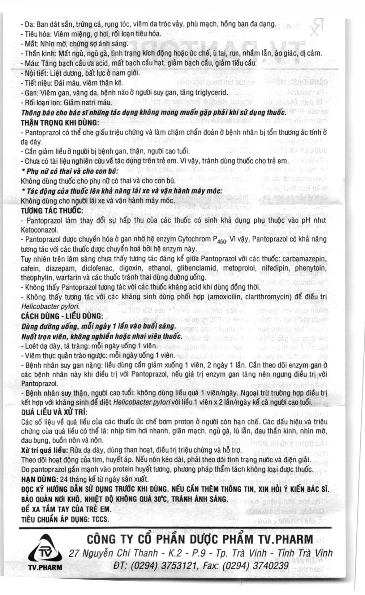 Tờ hướng dẫn sử dụng undefined