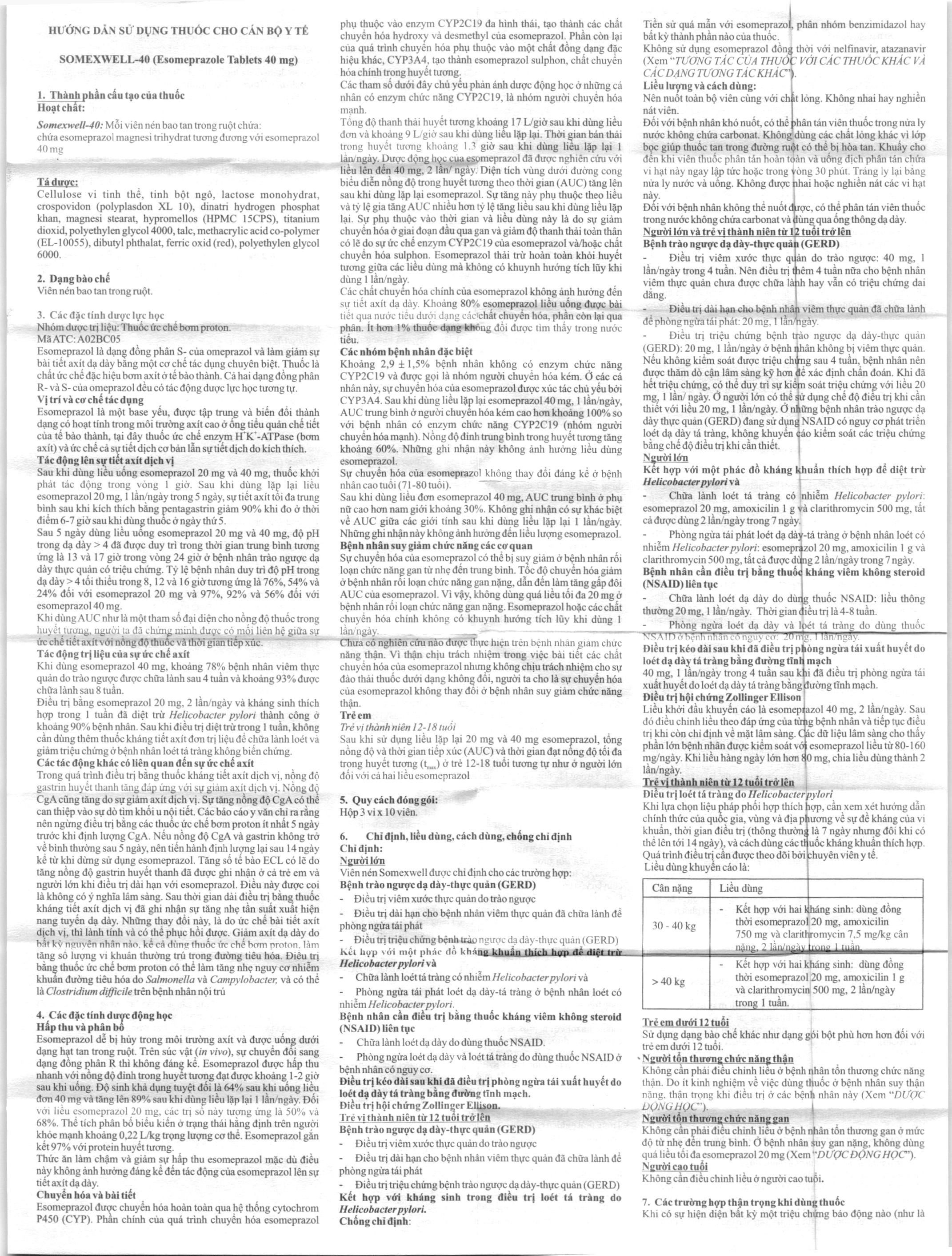 Tờ hướng dẫn sử dụng undefined