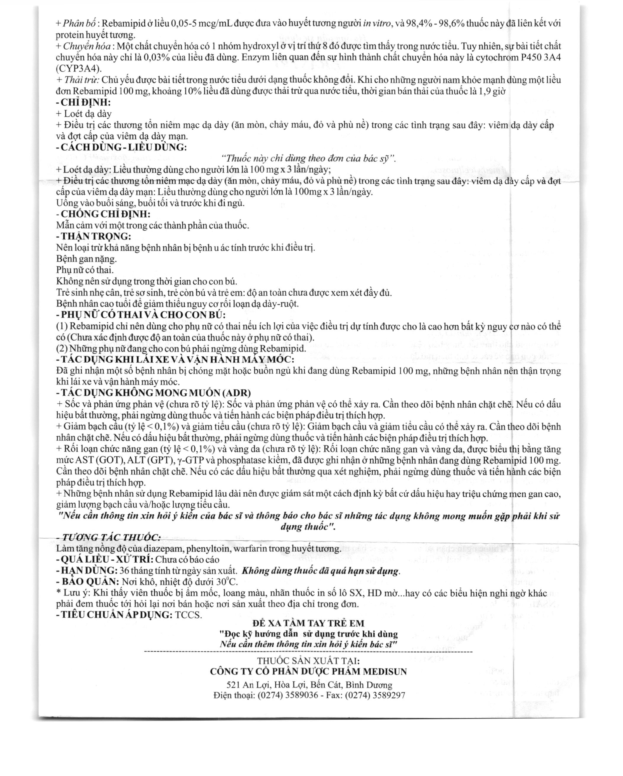Tờ hướng dẫn sử dụng undefined
