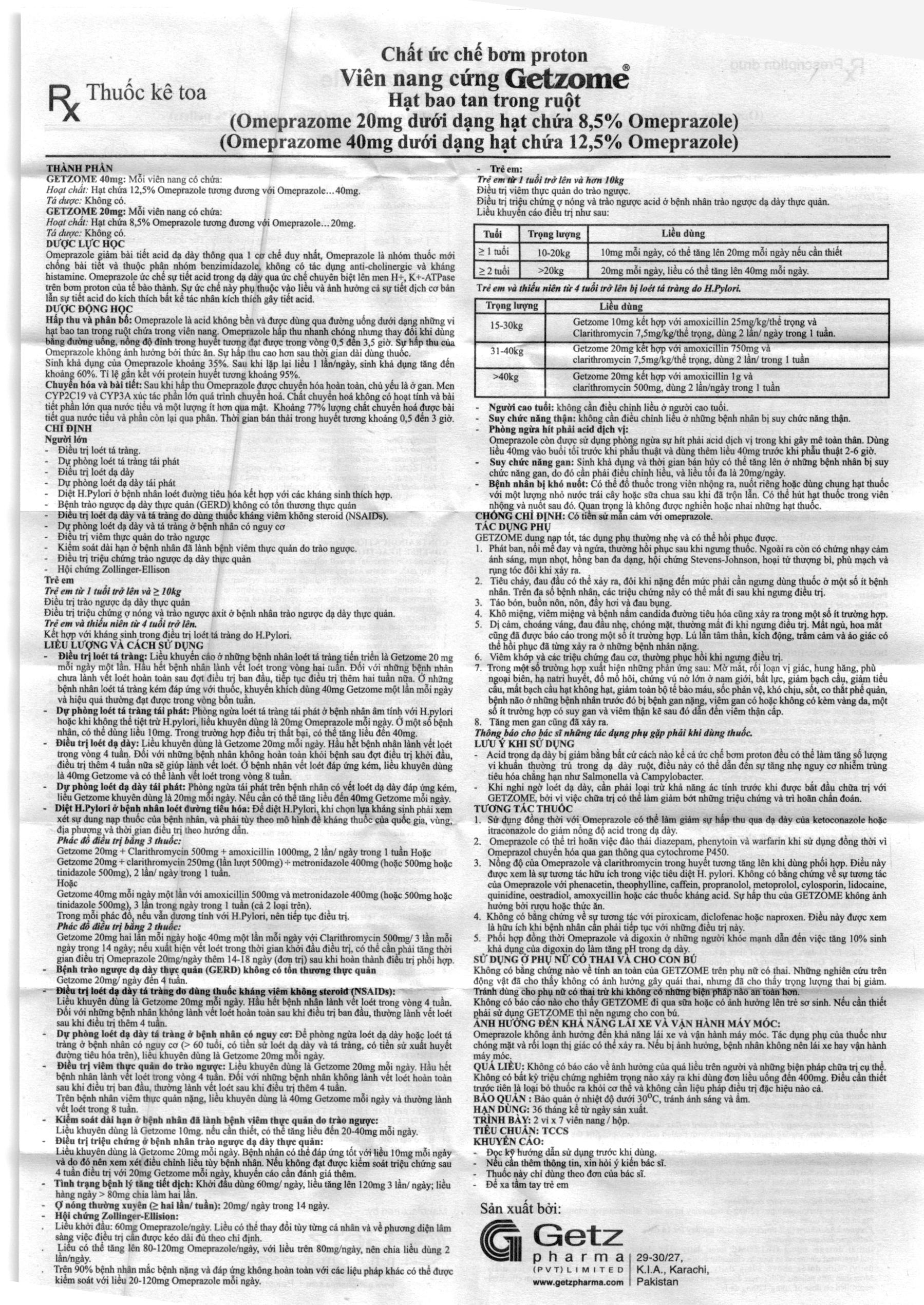 Tờ hướng dẫn sử dụng undefined