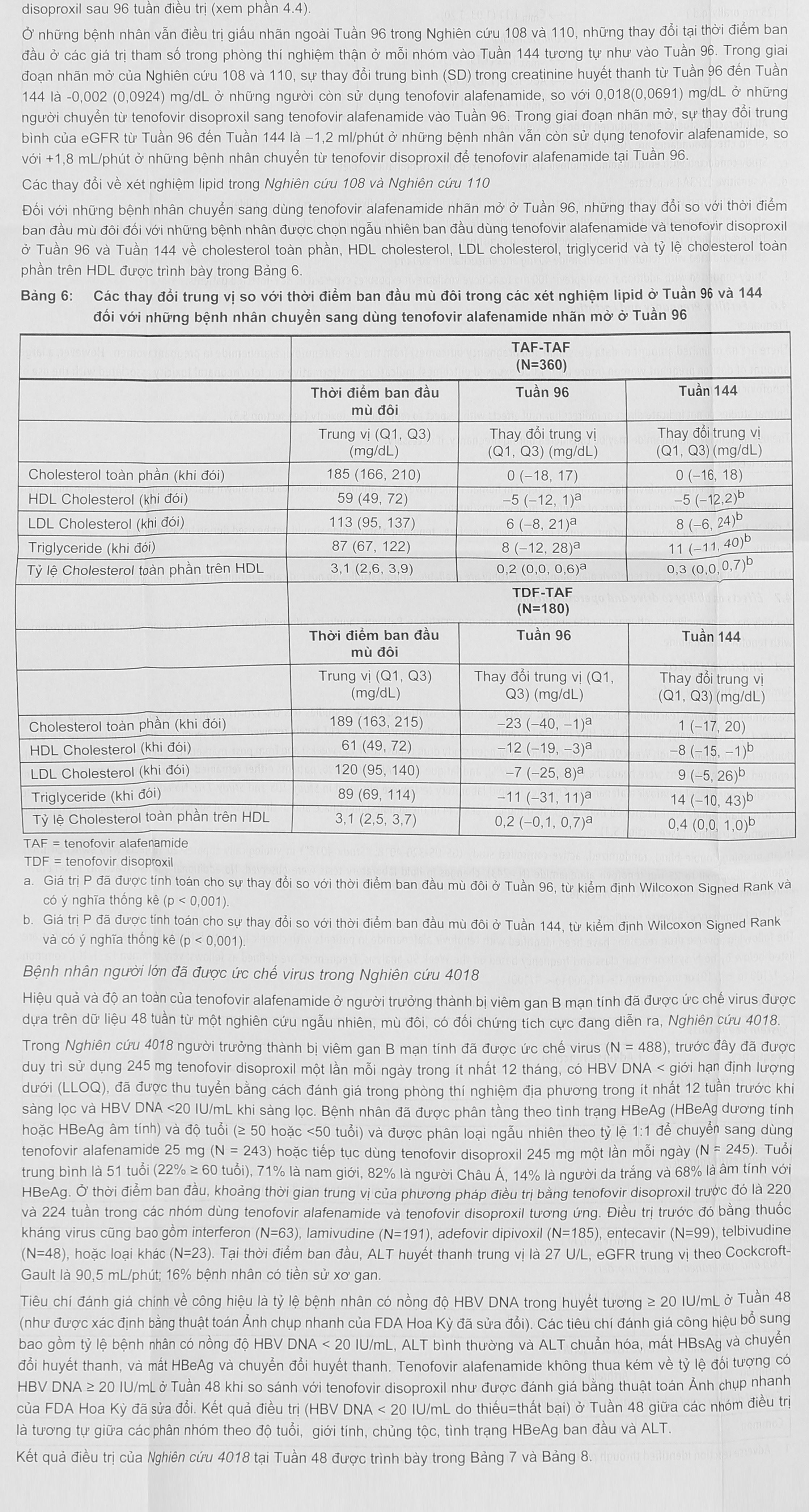 Tờ hướng dẫn sử dụng undefined