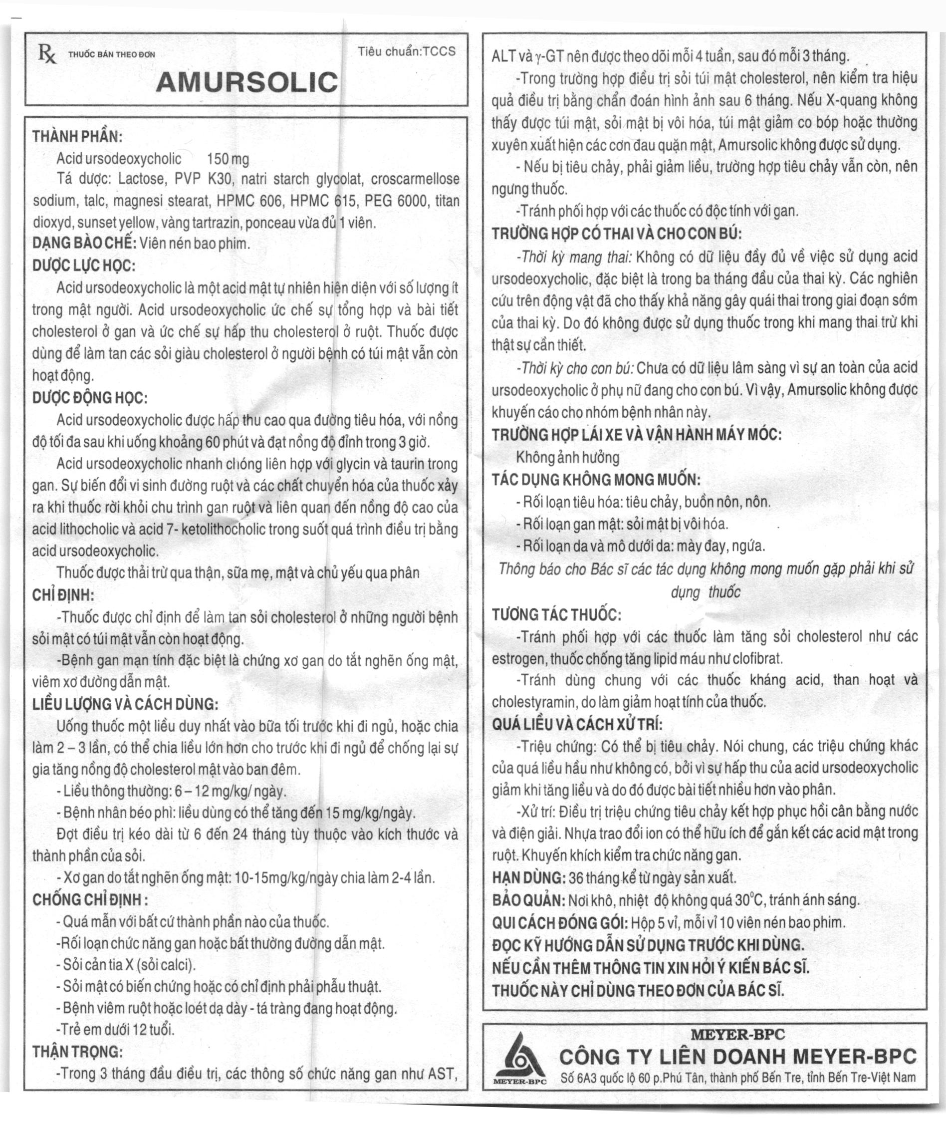 Tờ hướng dẫn sử dụng undefined