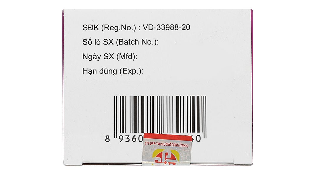 Anbaliv 400mg hỗ trợ điều trị các bệnh lý ở gan, hỗ trợ tiêu hóa