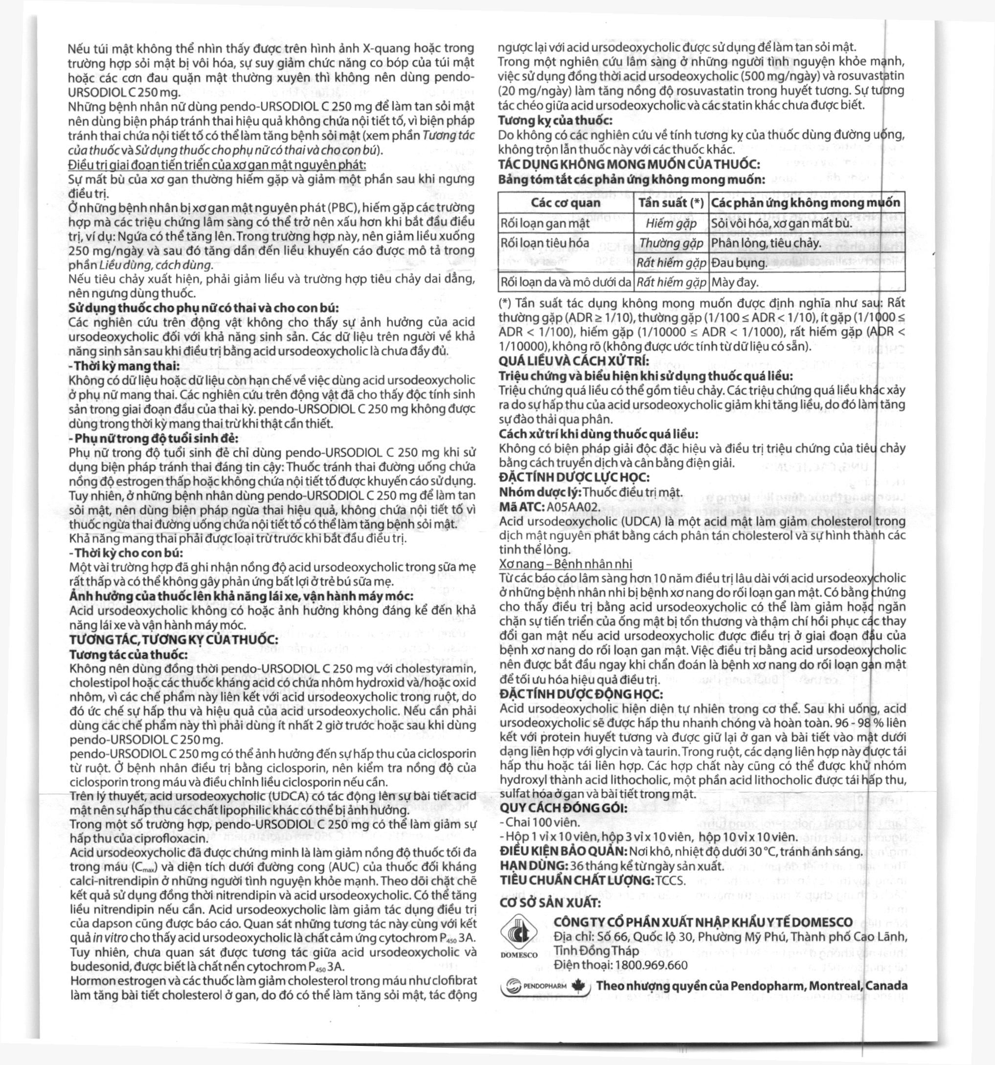 Tờ hướng dẫn sử dụng undefined