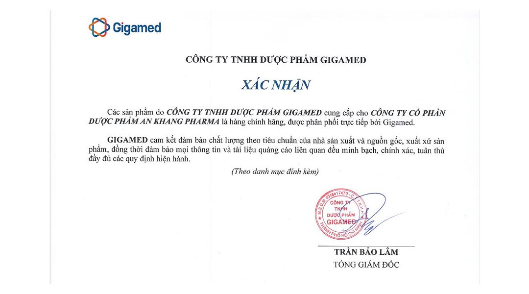 Bột pha hỗn dịch uống Smecta 3g trị các triệu chứng tiêu chảy cấp (30 gói x 3.76g) - 13