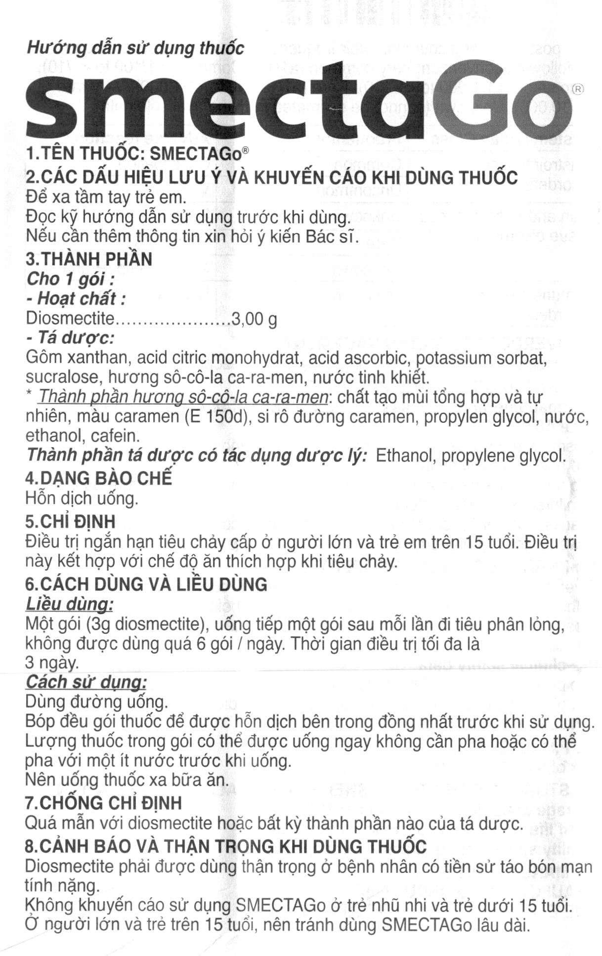 Tờ hướng dẫn sử dụng undefined