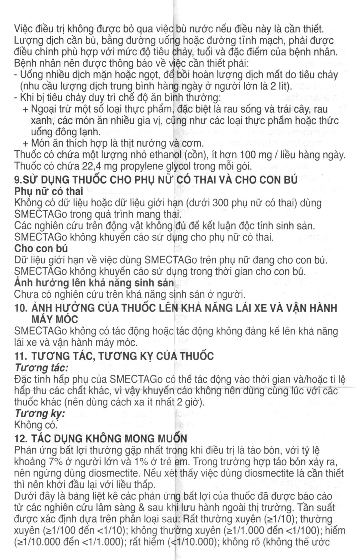 Tờ hướng dẫn sử dụng undefined