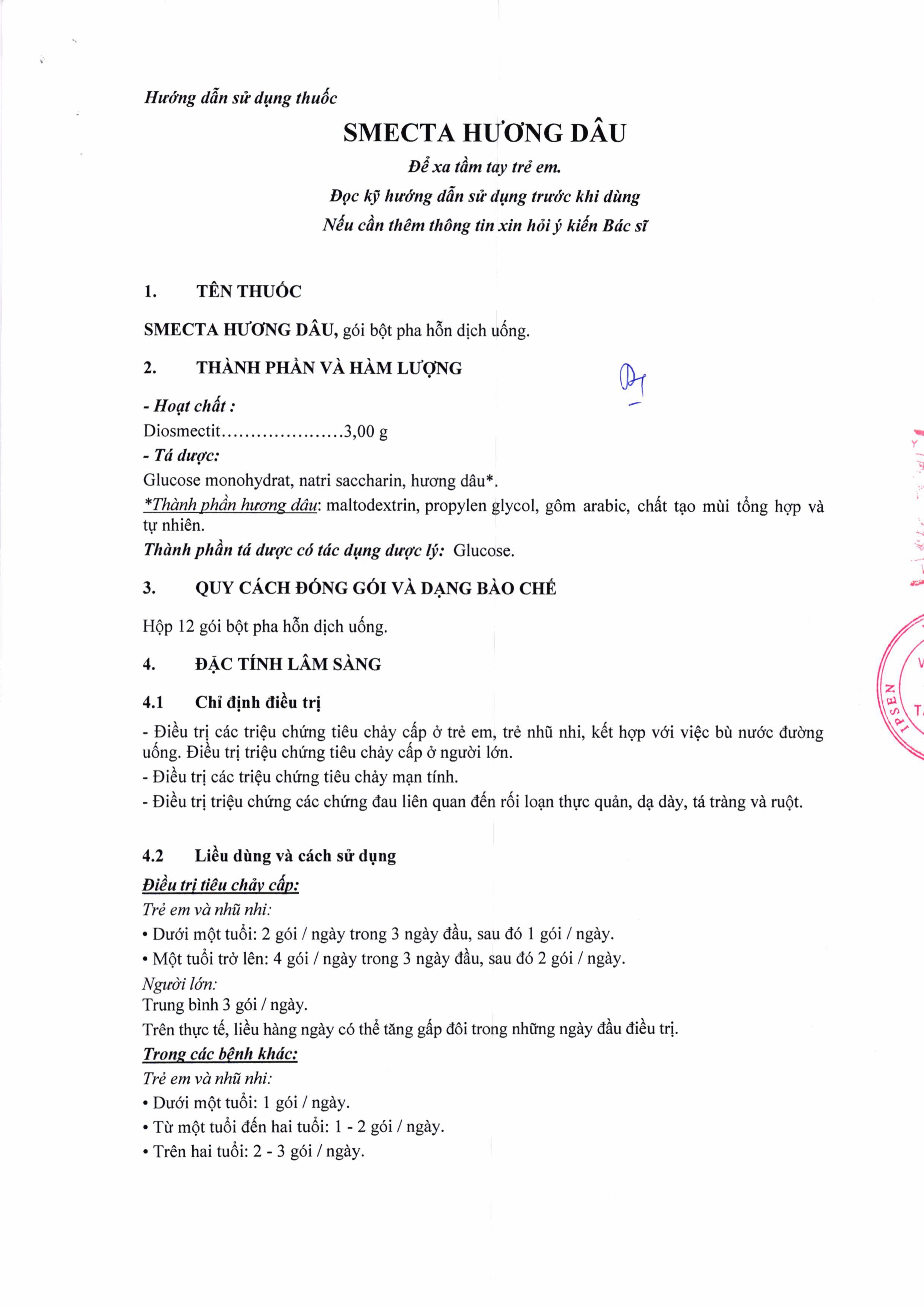 Tờ hướng dẫn sử dụng undefined
