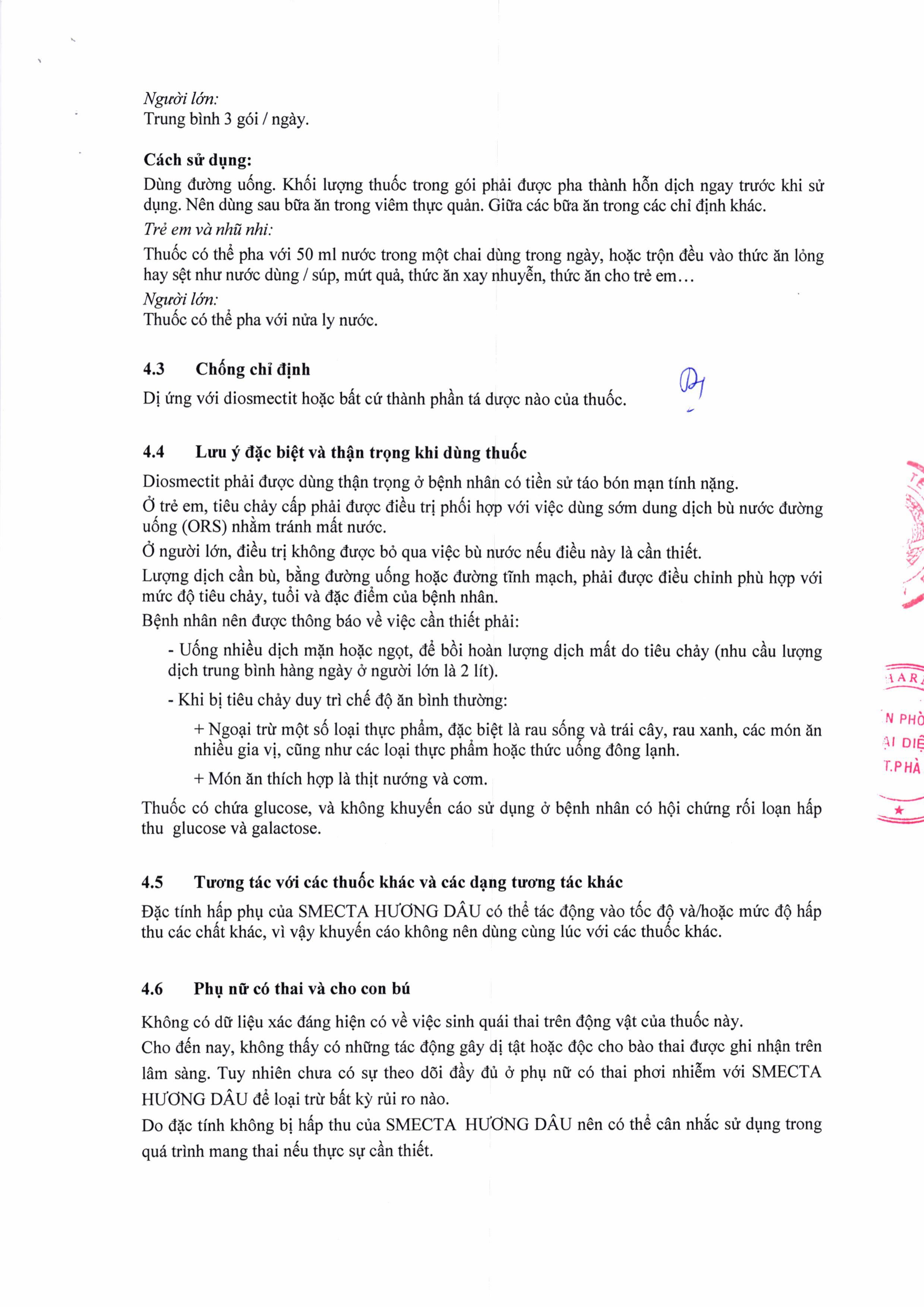 Tờ hướng dẫn sử dụng undefined