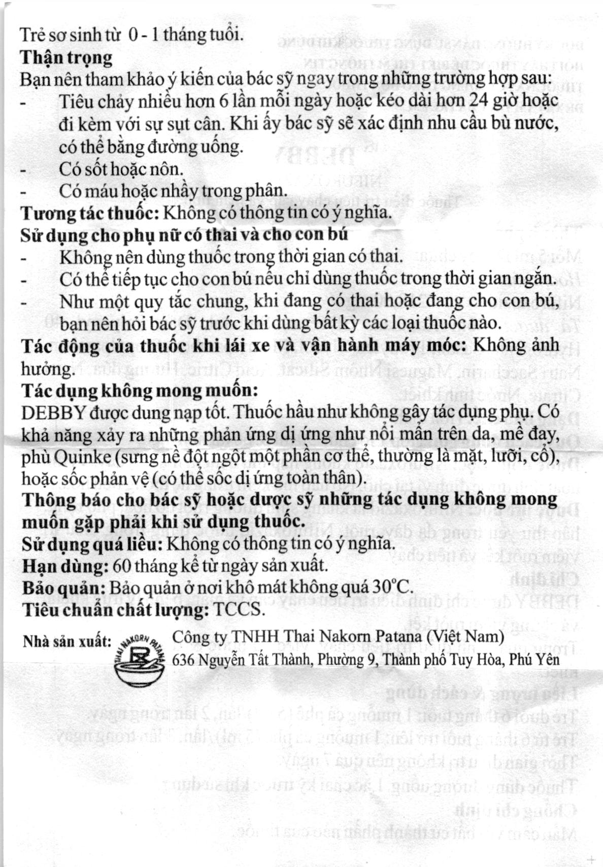Tờ hướng dẫn sử dụng undefined