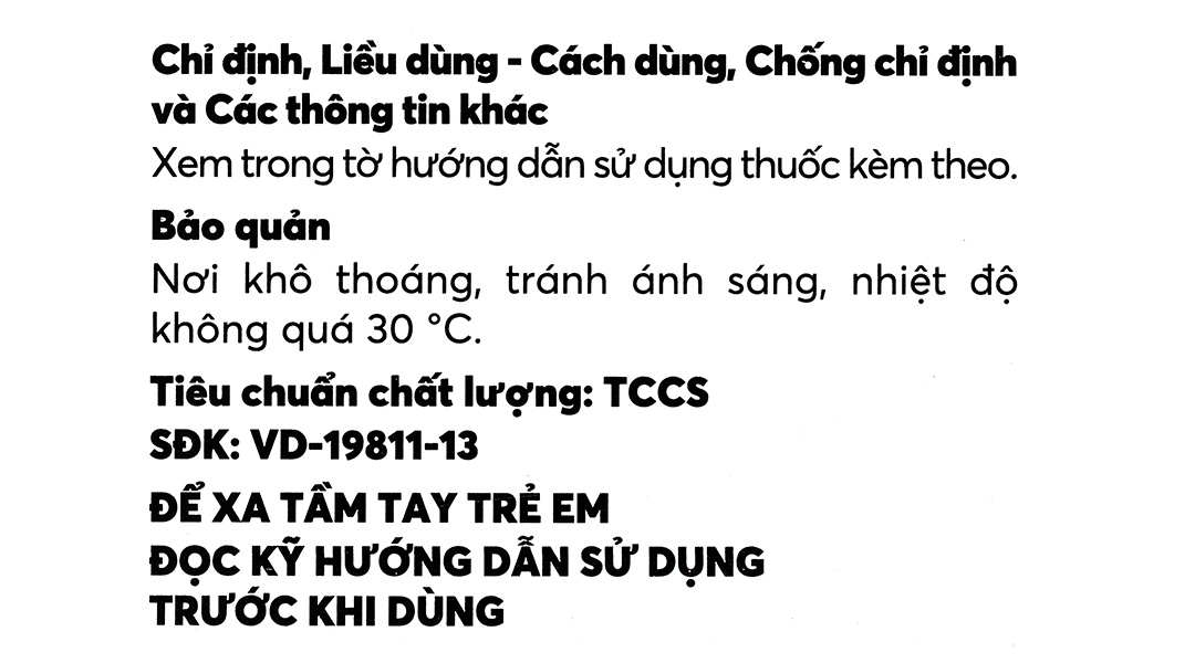 Bài Thạch Danapha điều trị sỏi thận, sỏi mật