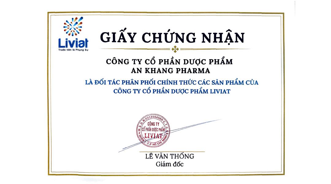 Egudin 5 điều trị triệu chứng tiểu không tự chủ