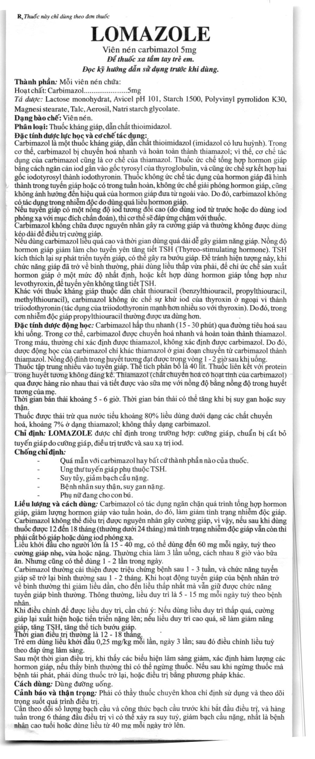 Tờ hướng dẫn sử dụng undefined