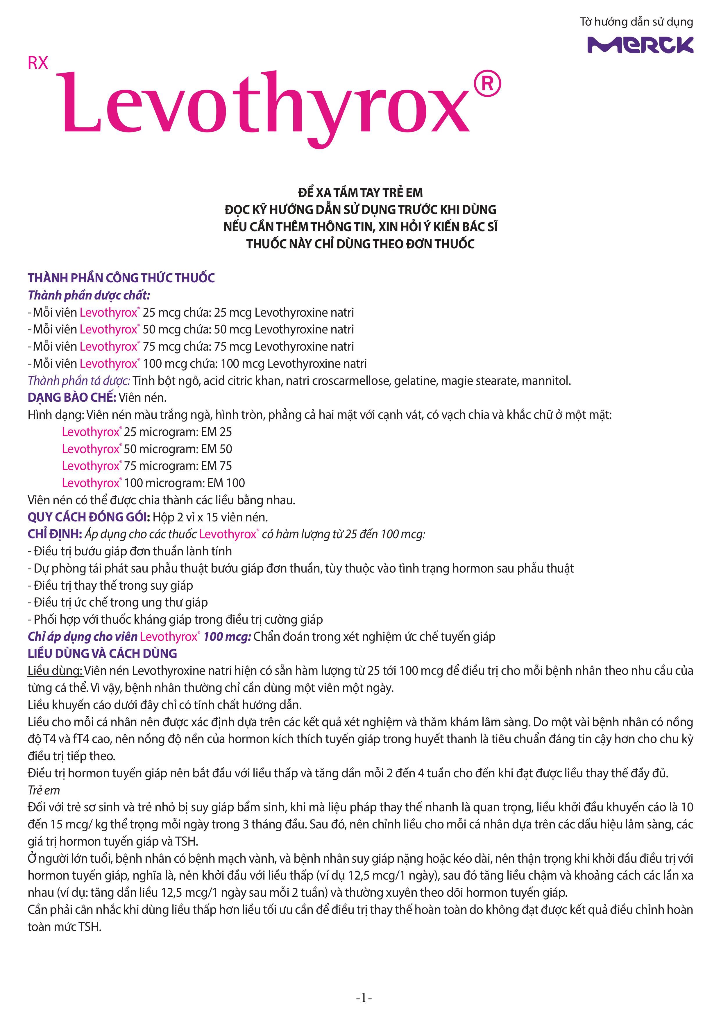 Tờ hướng dẫn sử dụng undefined