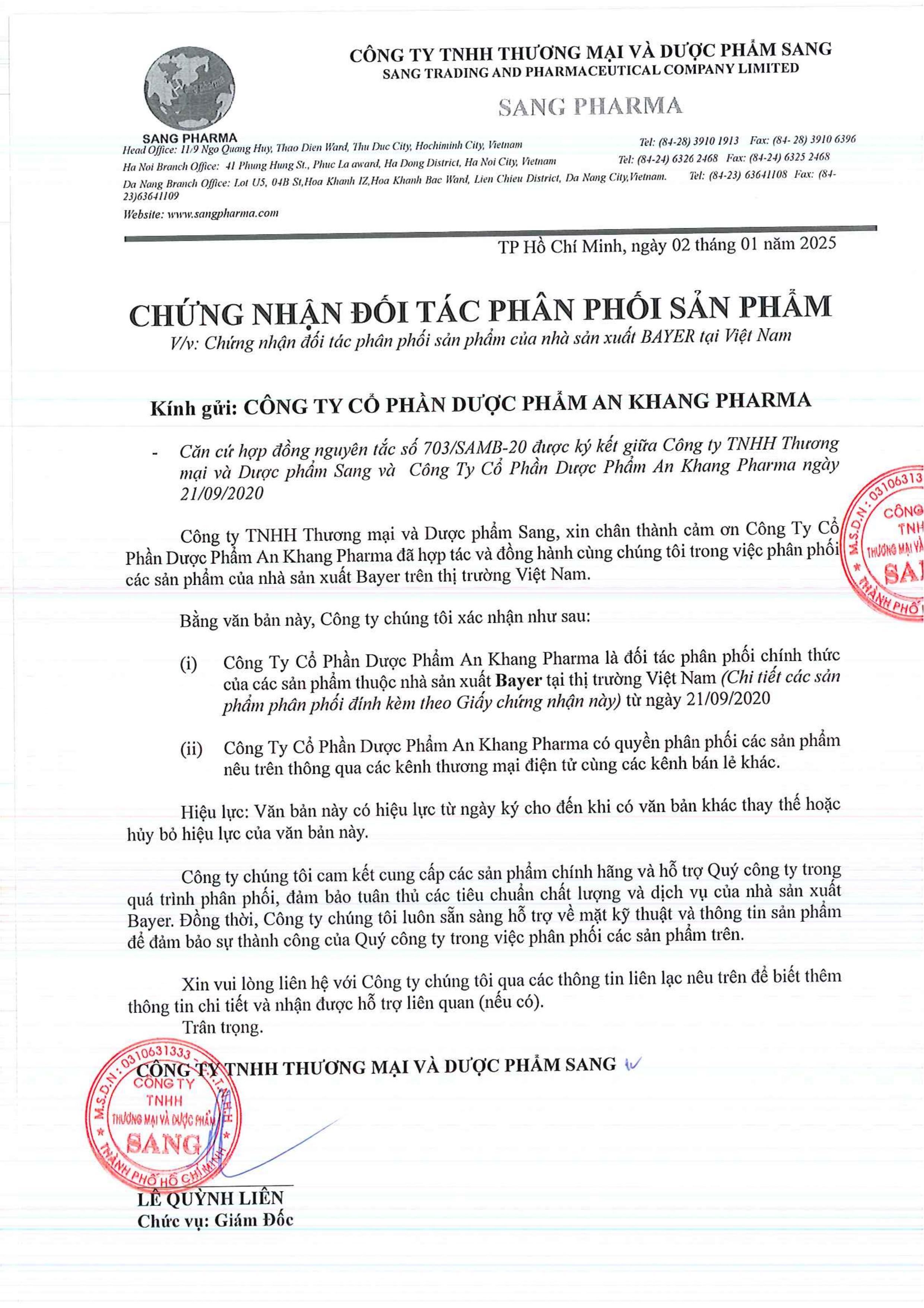 Yaz thuốc tránh thai hằng ngày, trị mụn