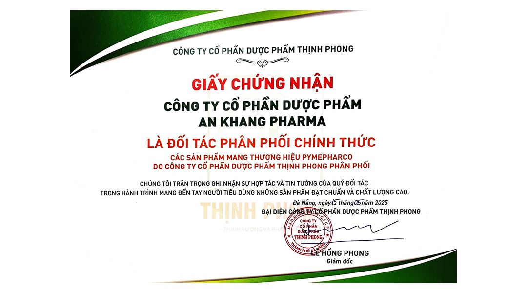 Diaprid 2 trị đái tháo đường
