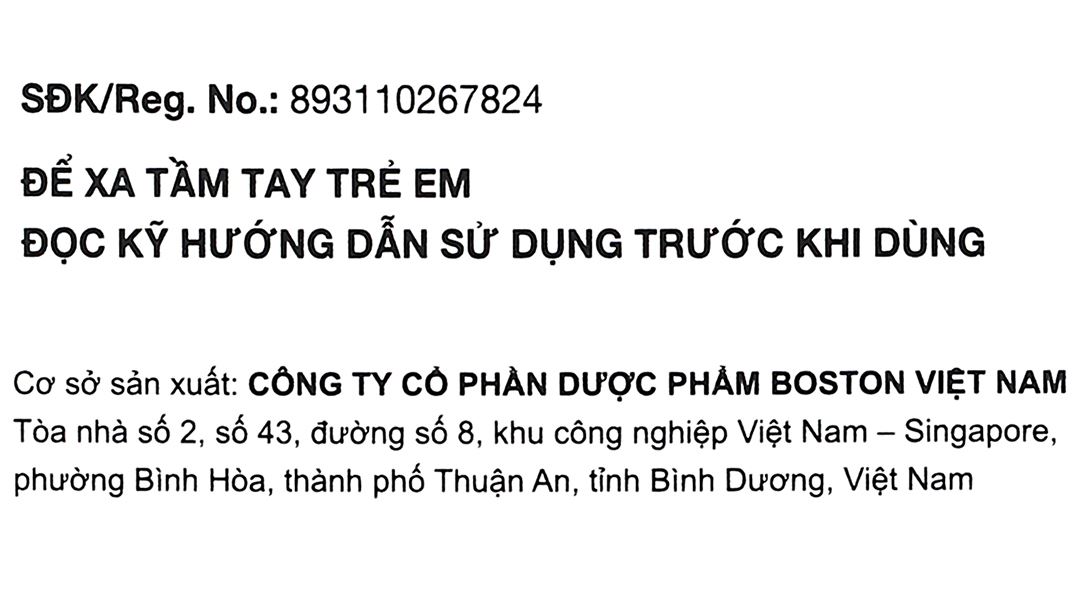Linagliptin 5mg điều trị đái tháo đường tuýp 2