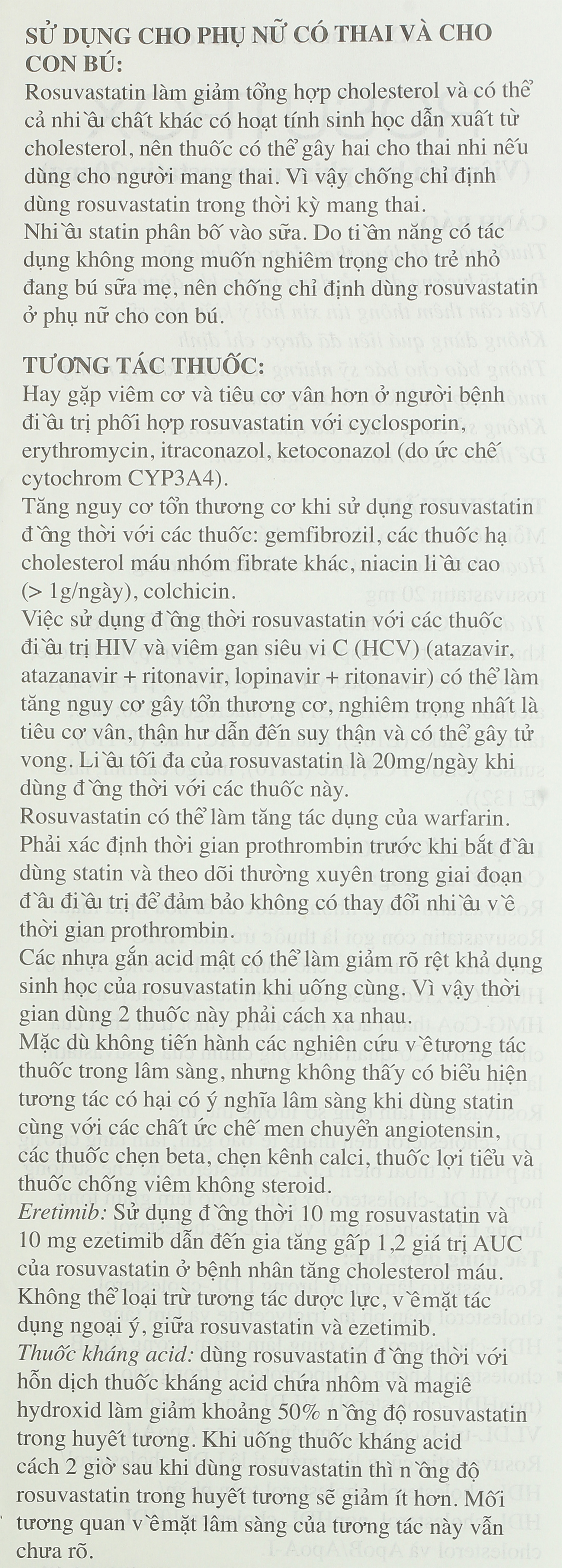 Tờ hướng dẫn sử dụng undefined