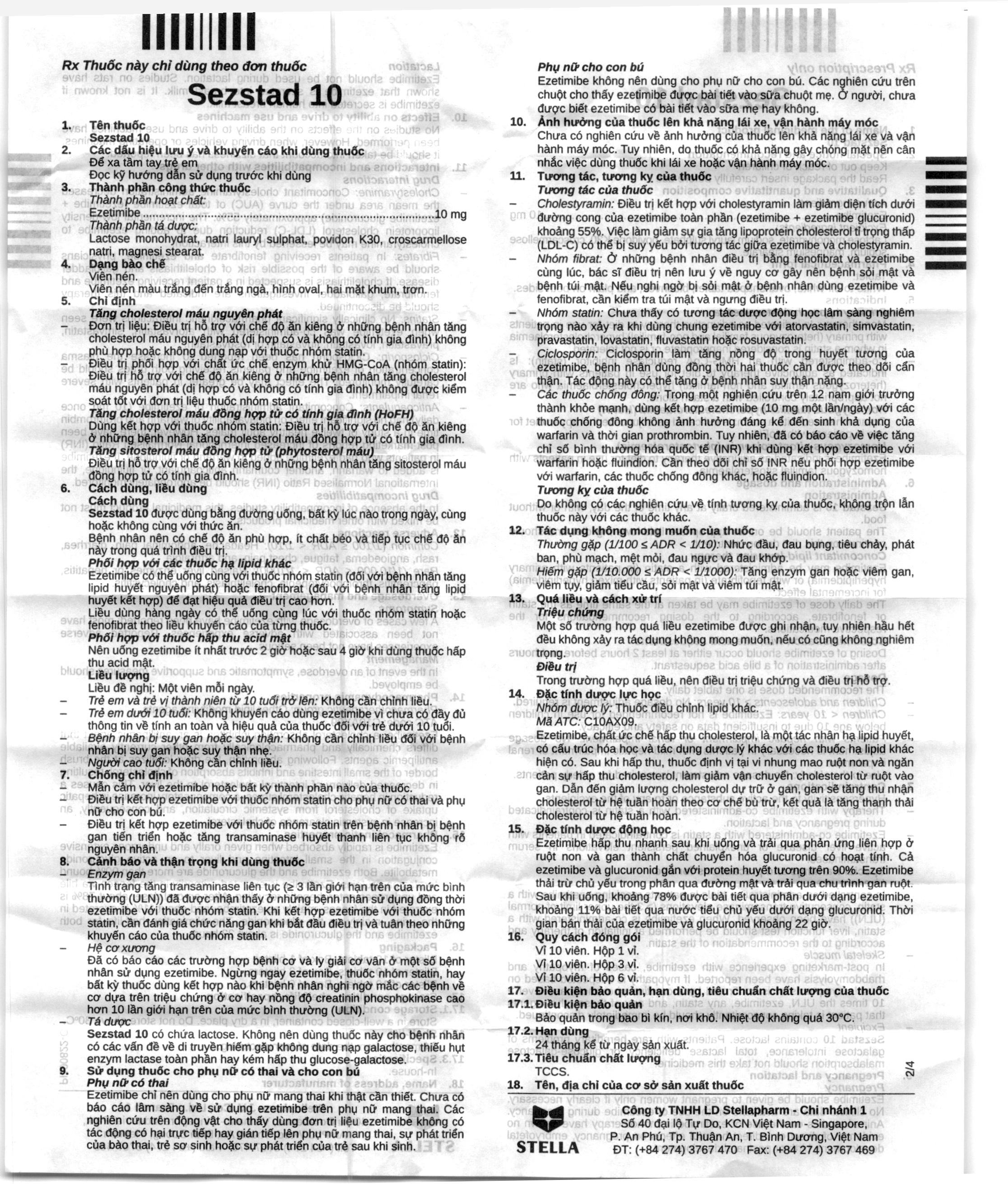 Tờ hướng dẫn sử dụng undefined