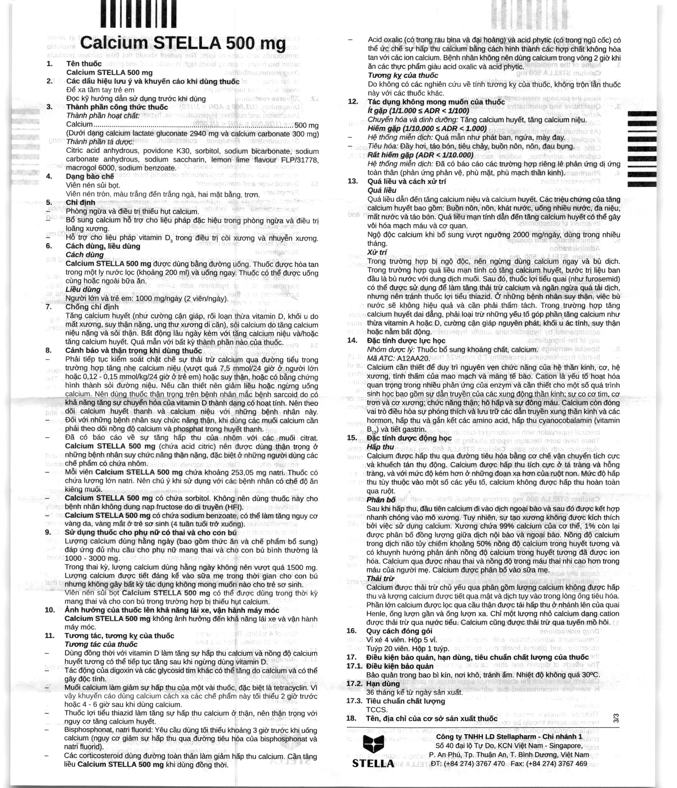 Tờ hướng dẫn sử dụng undefined